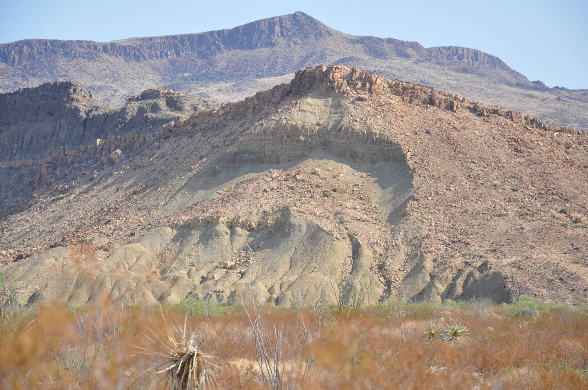 Landslide-BigBendNP-PenneFm.JPG