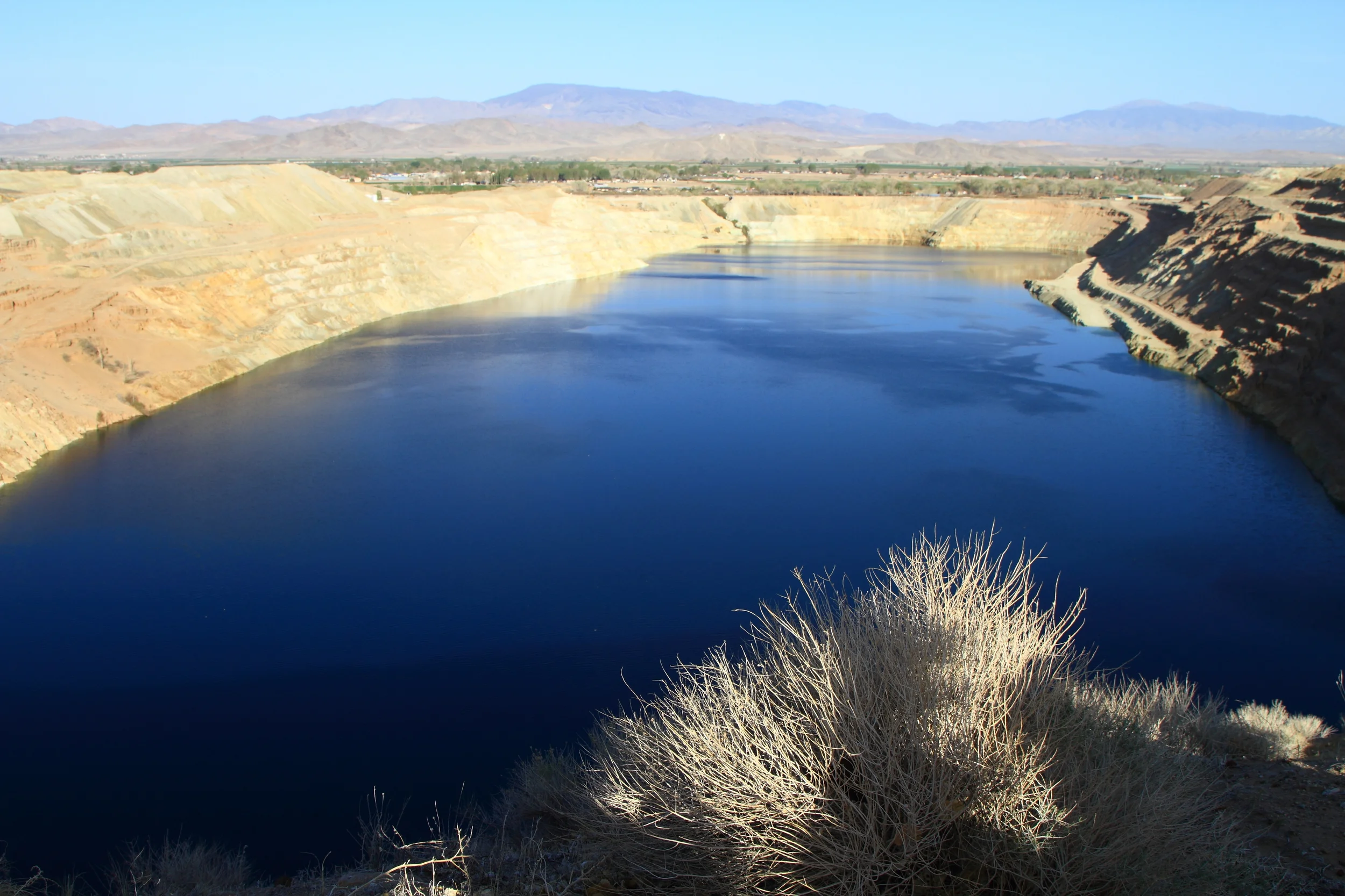 YeringtonCopperMine.JPG