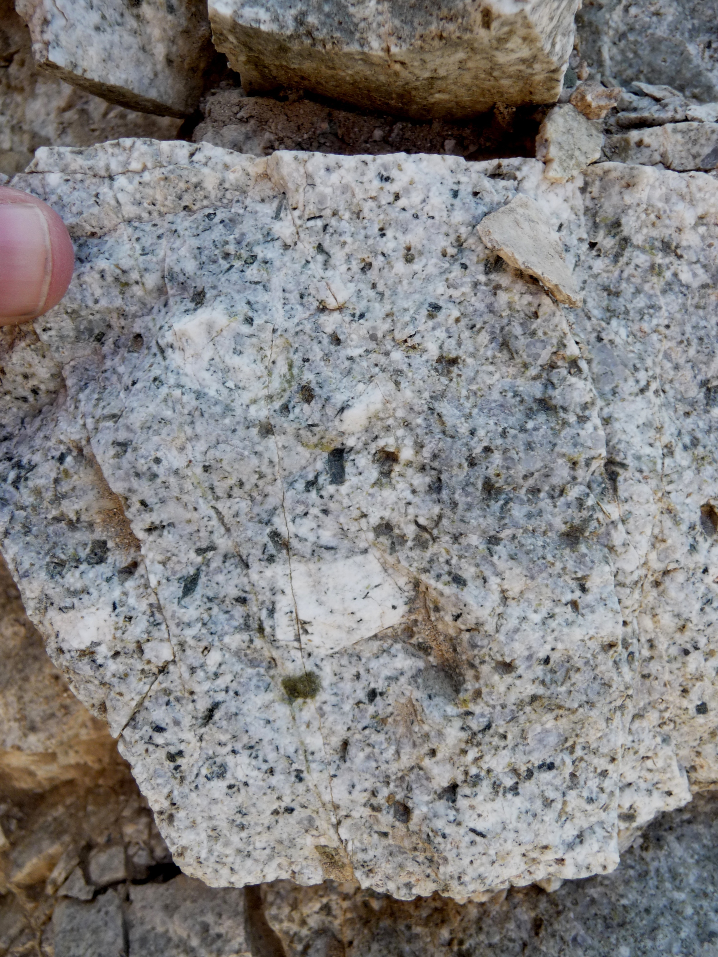 YeringtonPorphyryGranite.JPG