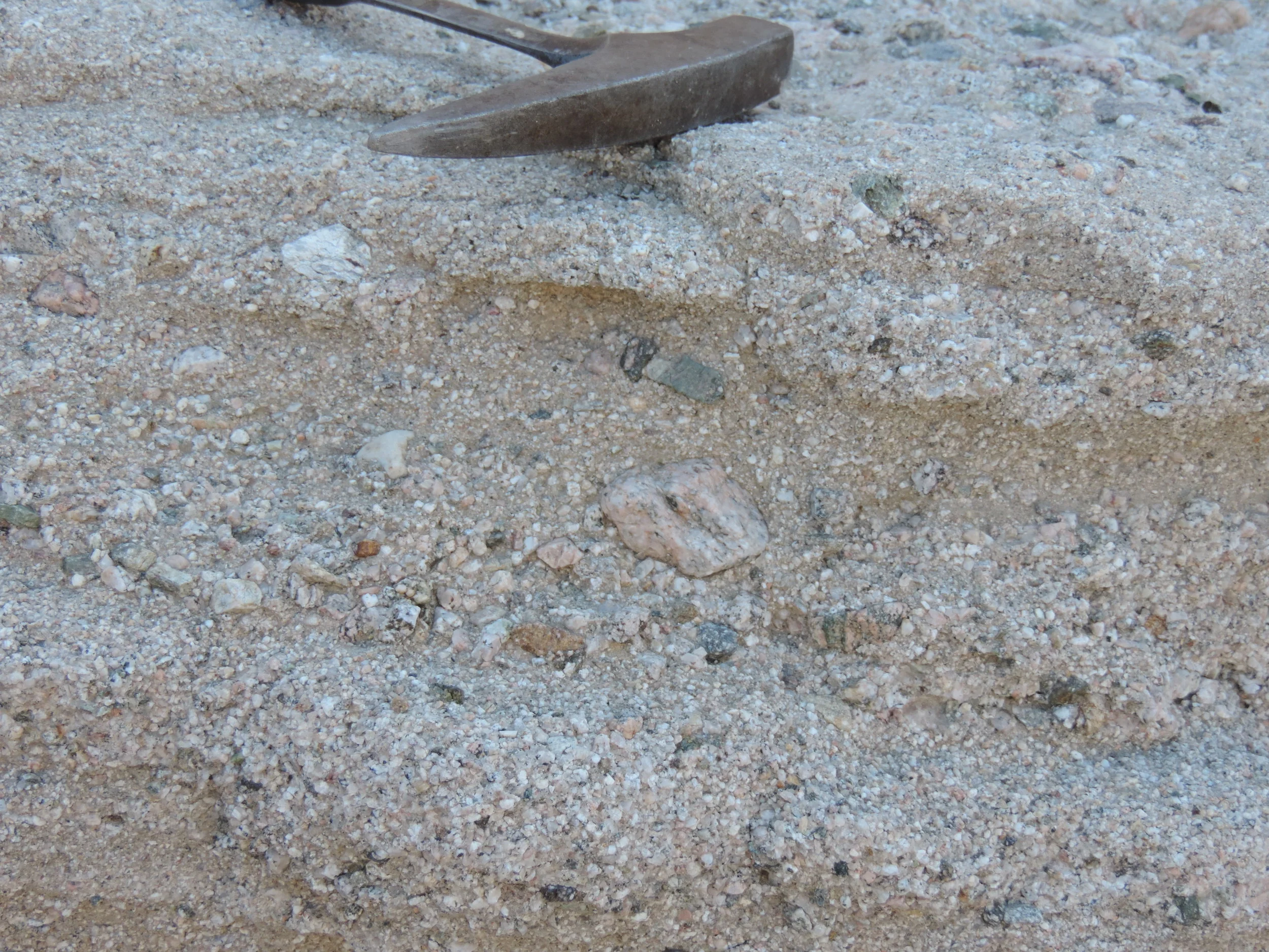 DSCN1071.JPG