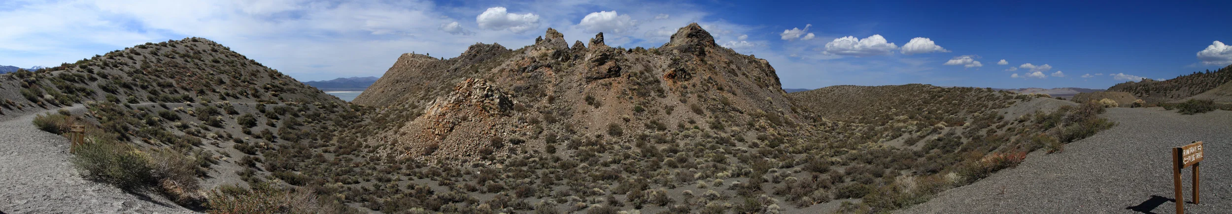 DPP_0224 Panorama_副本.jpg
