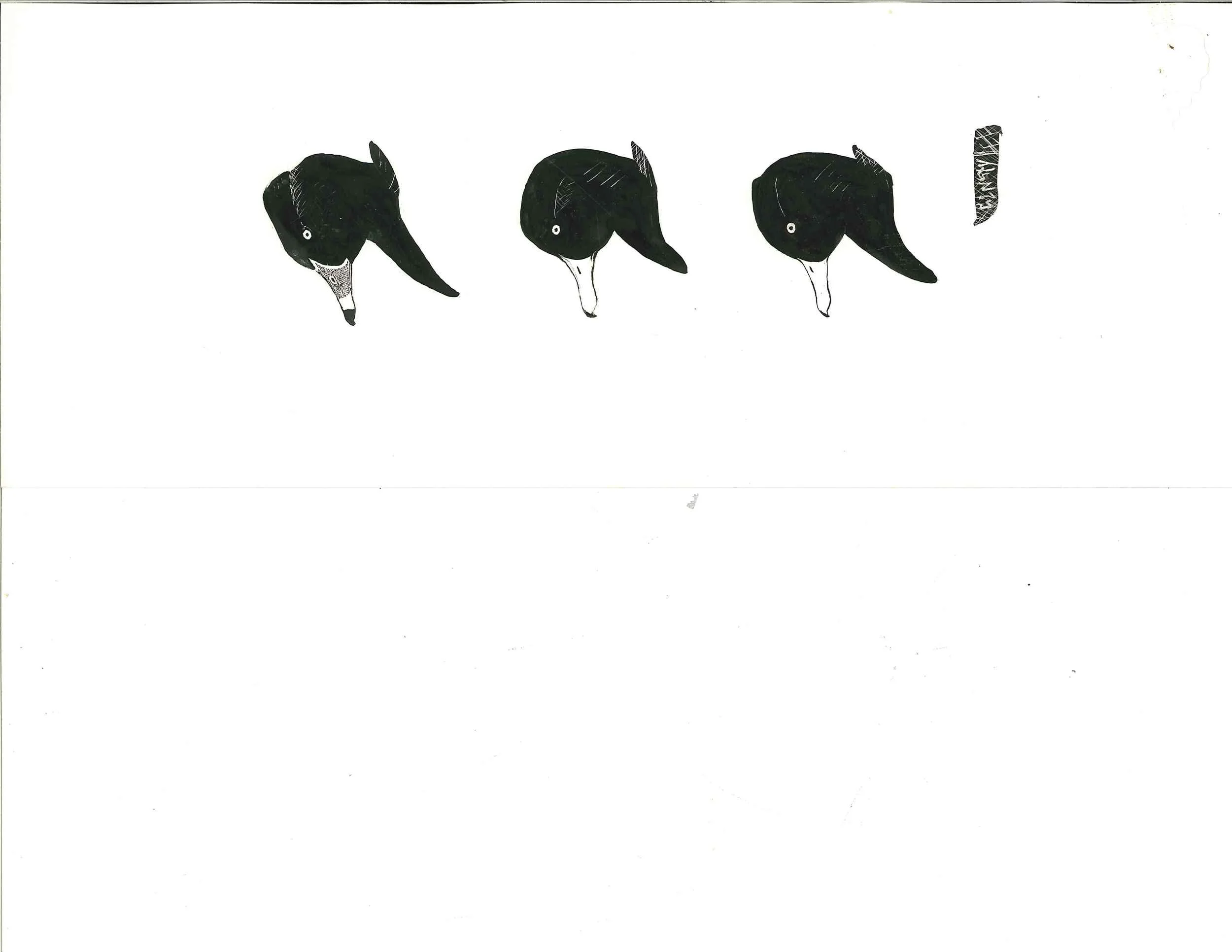 LeePenguin_Page_2.jpg