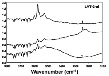 FTIR (2).jpg