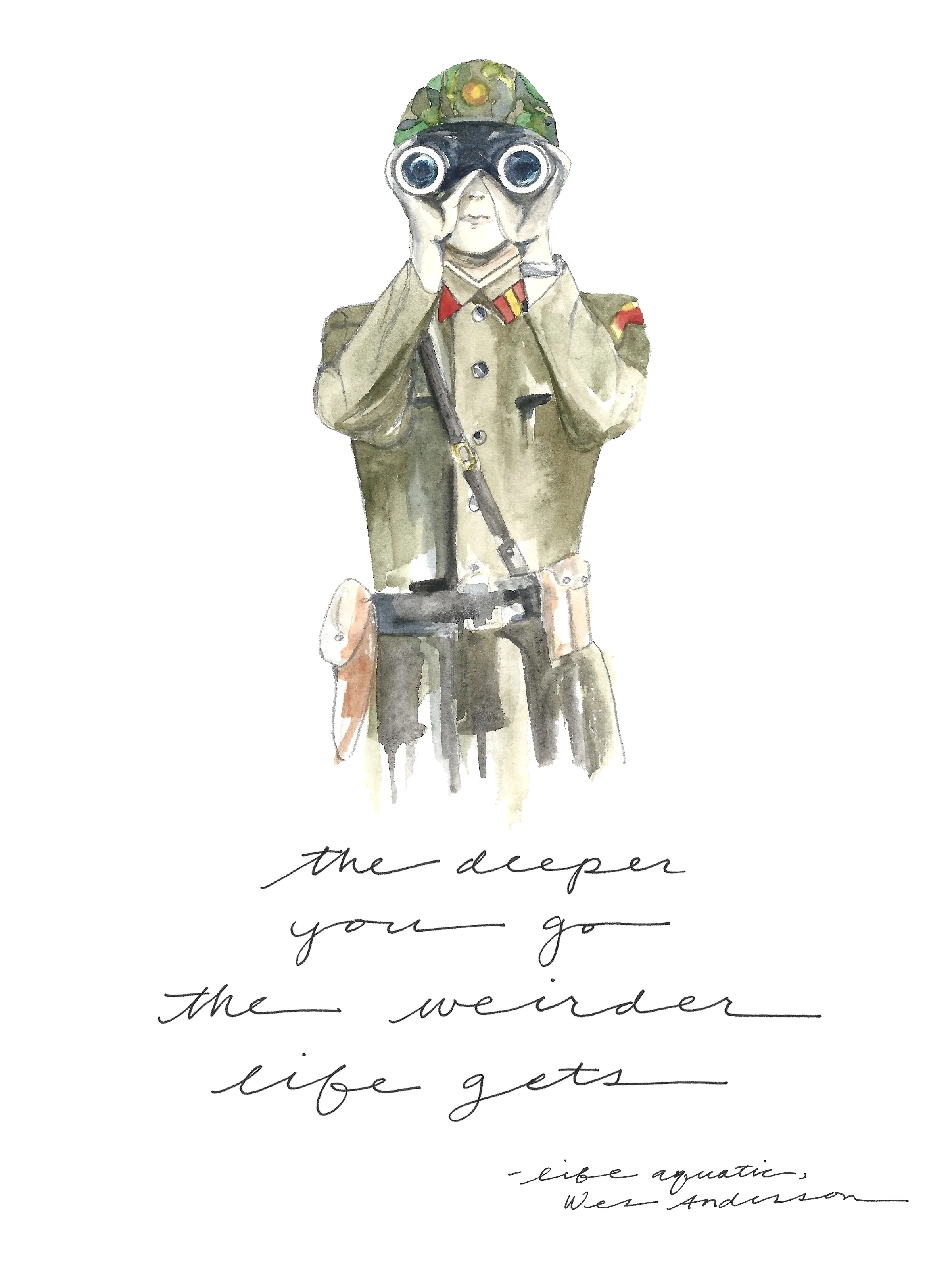 Wes Text Tall Center.jpg