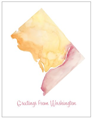 Screen Shot 2016-10-06 at 5.23.13 PM.png