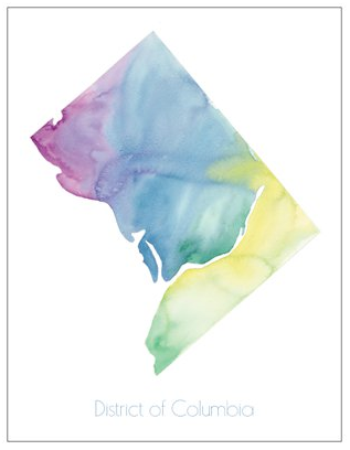 Screen Shot 2016-10-06 at 5.25.15 PM.png