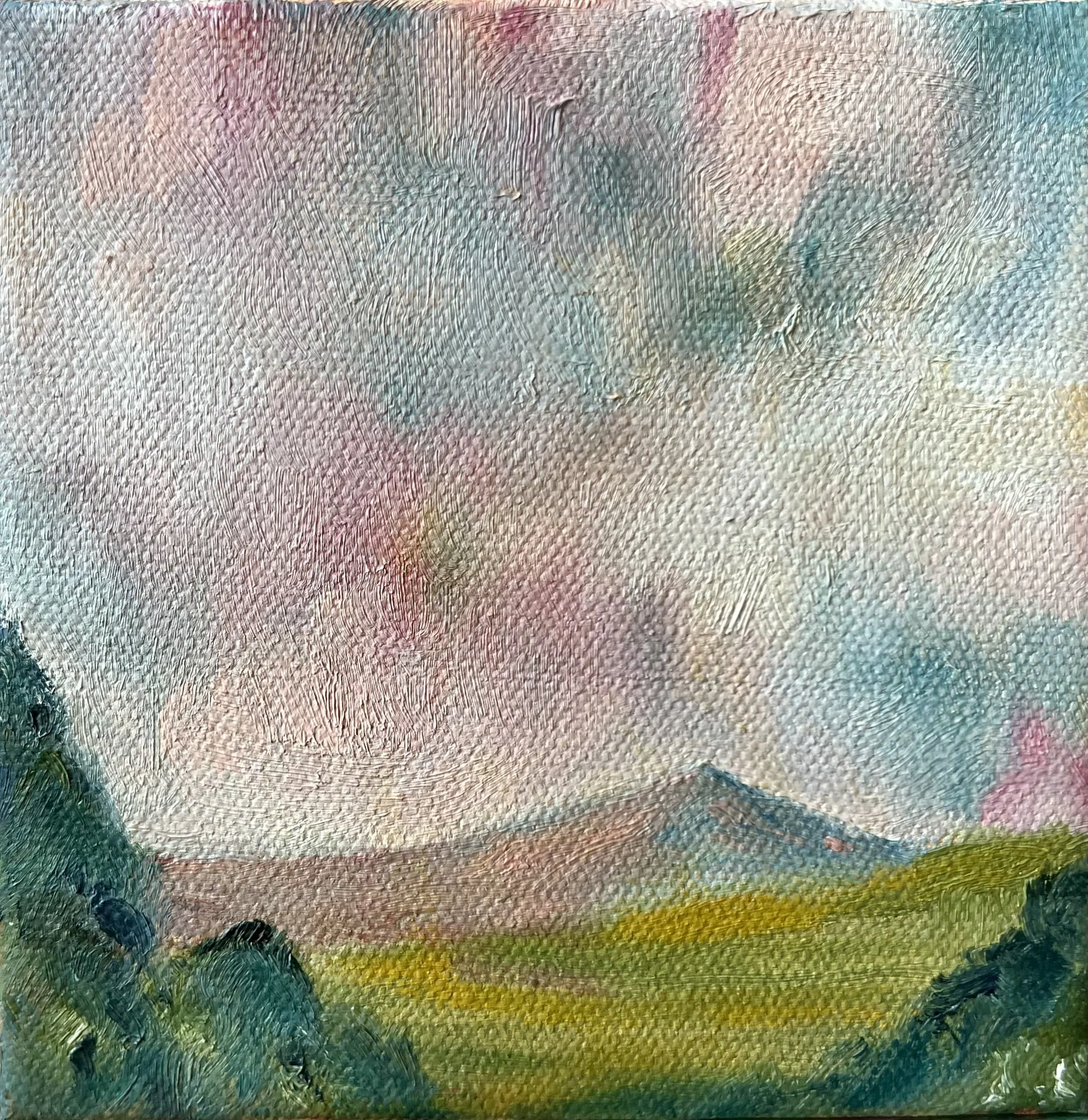 Landscape 2 5x5.jpeg