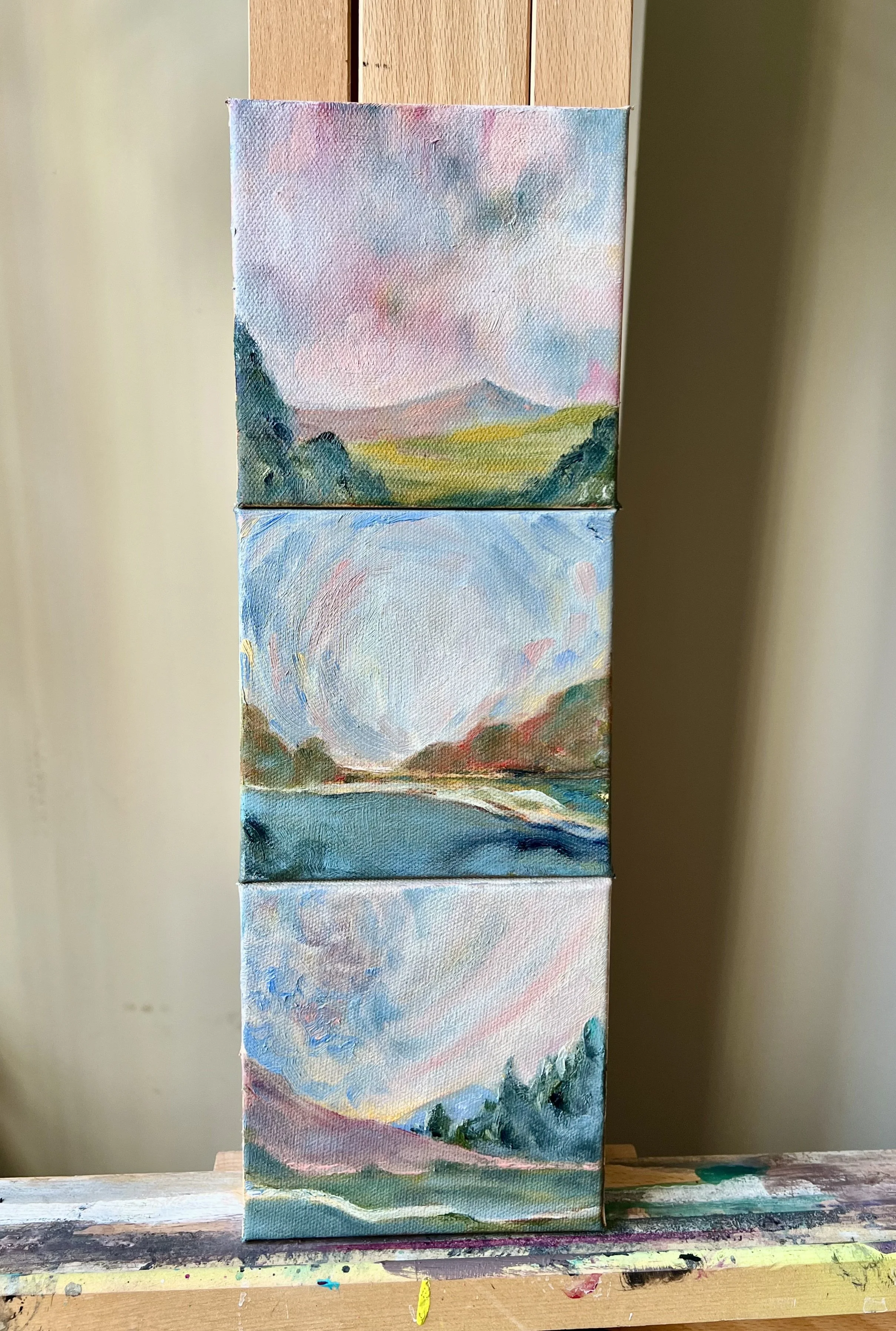 3 sq landscapes.jpeg