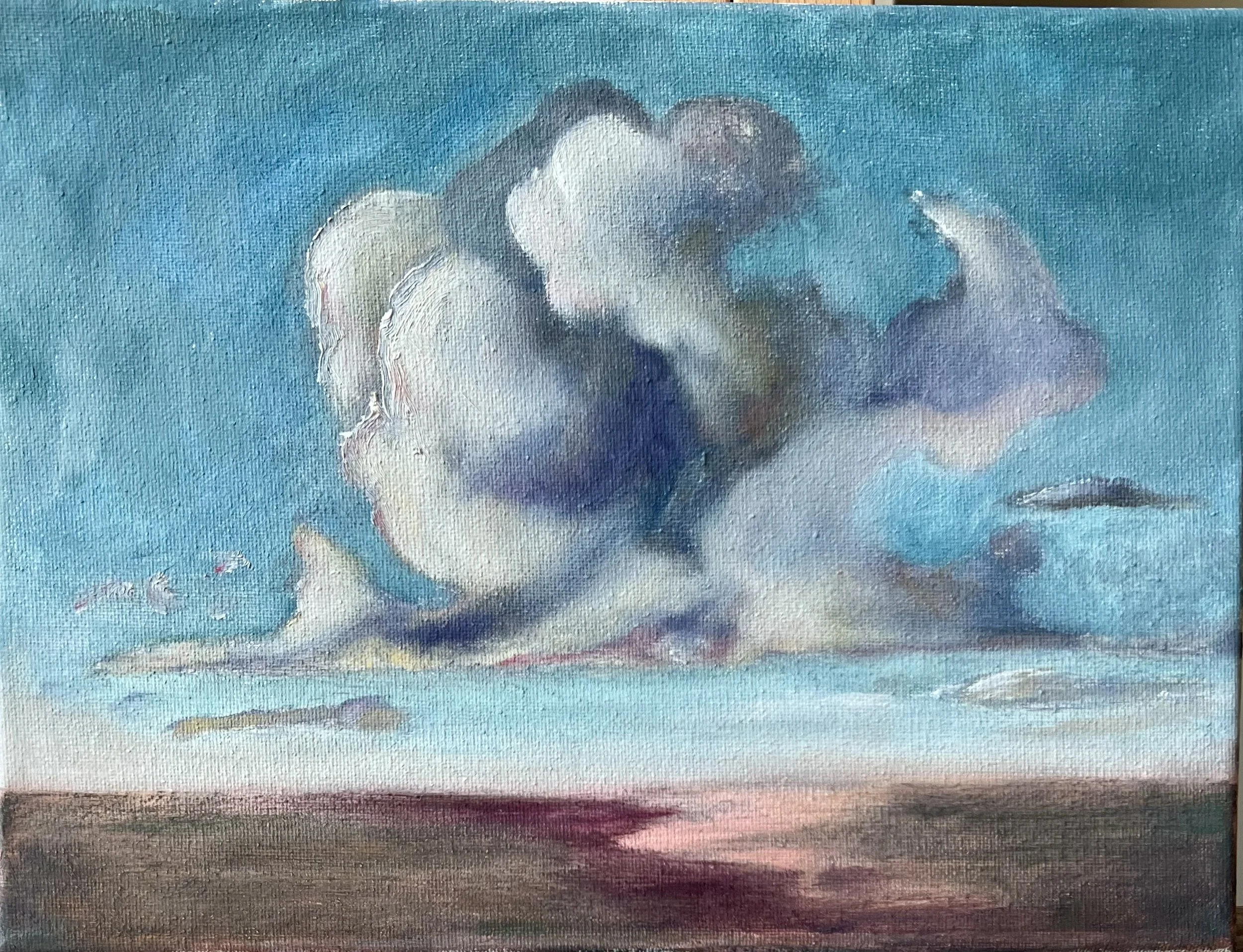 Cloud 1 9x12.jpeg
