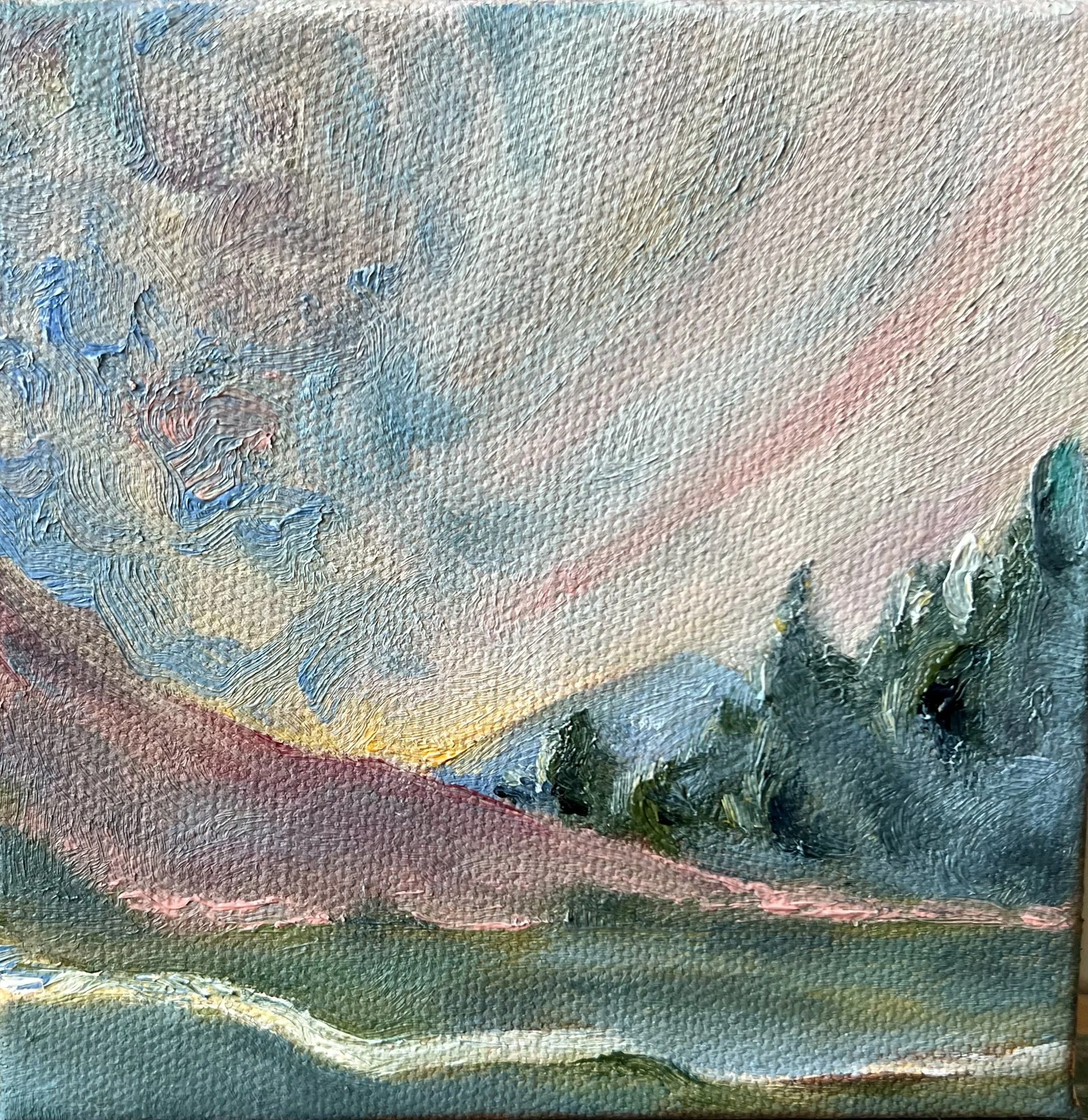 Landscape 1 5x5.jpeg