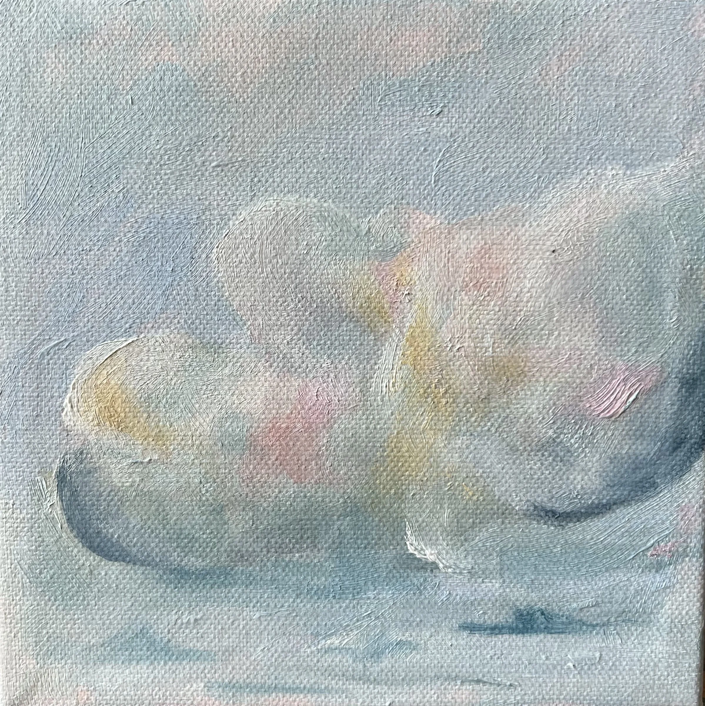 Cloud 2 6x6.jpeg