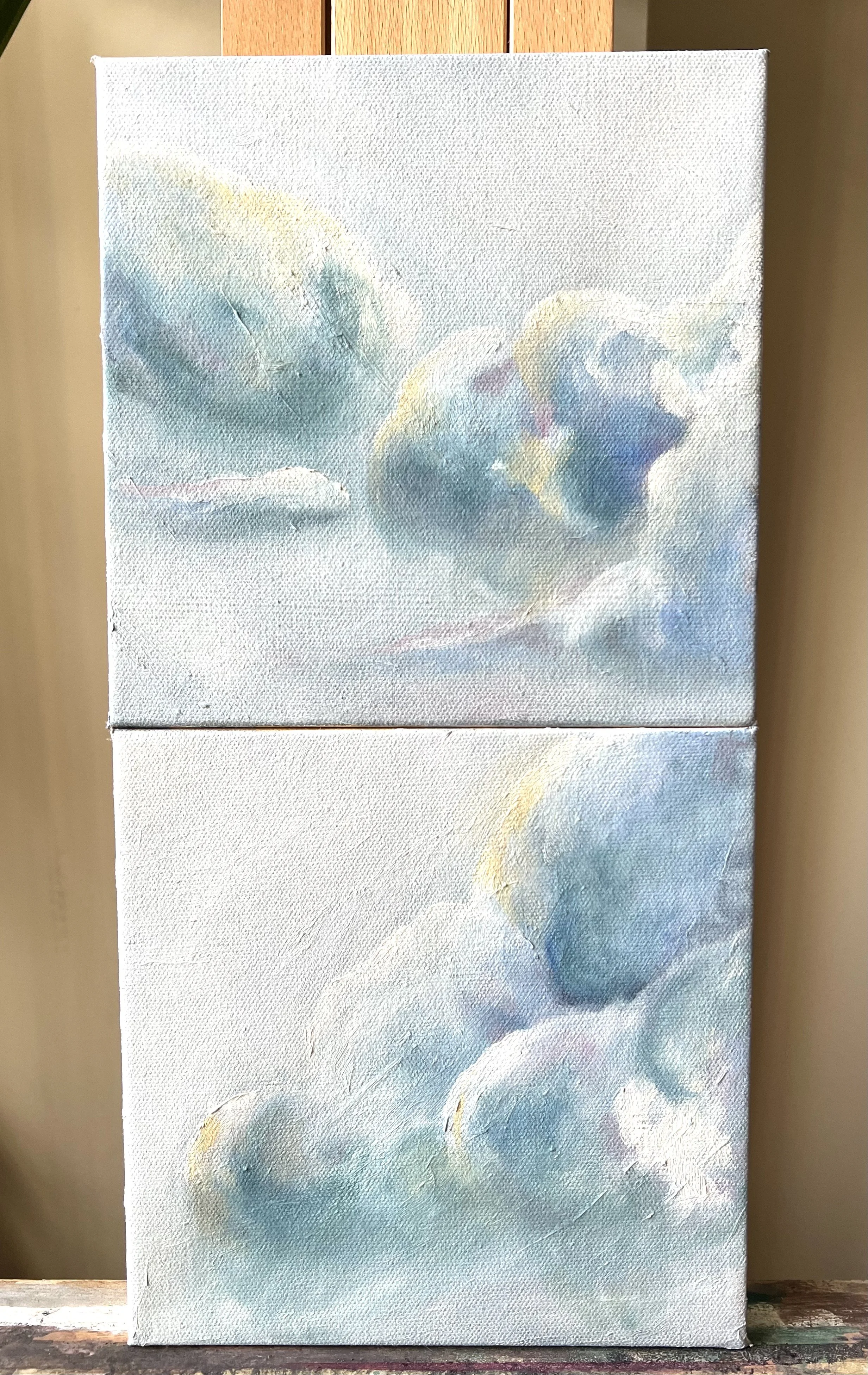 Light Clouds vert.jpeg