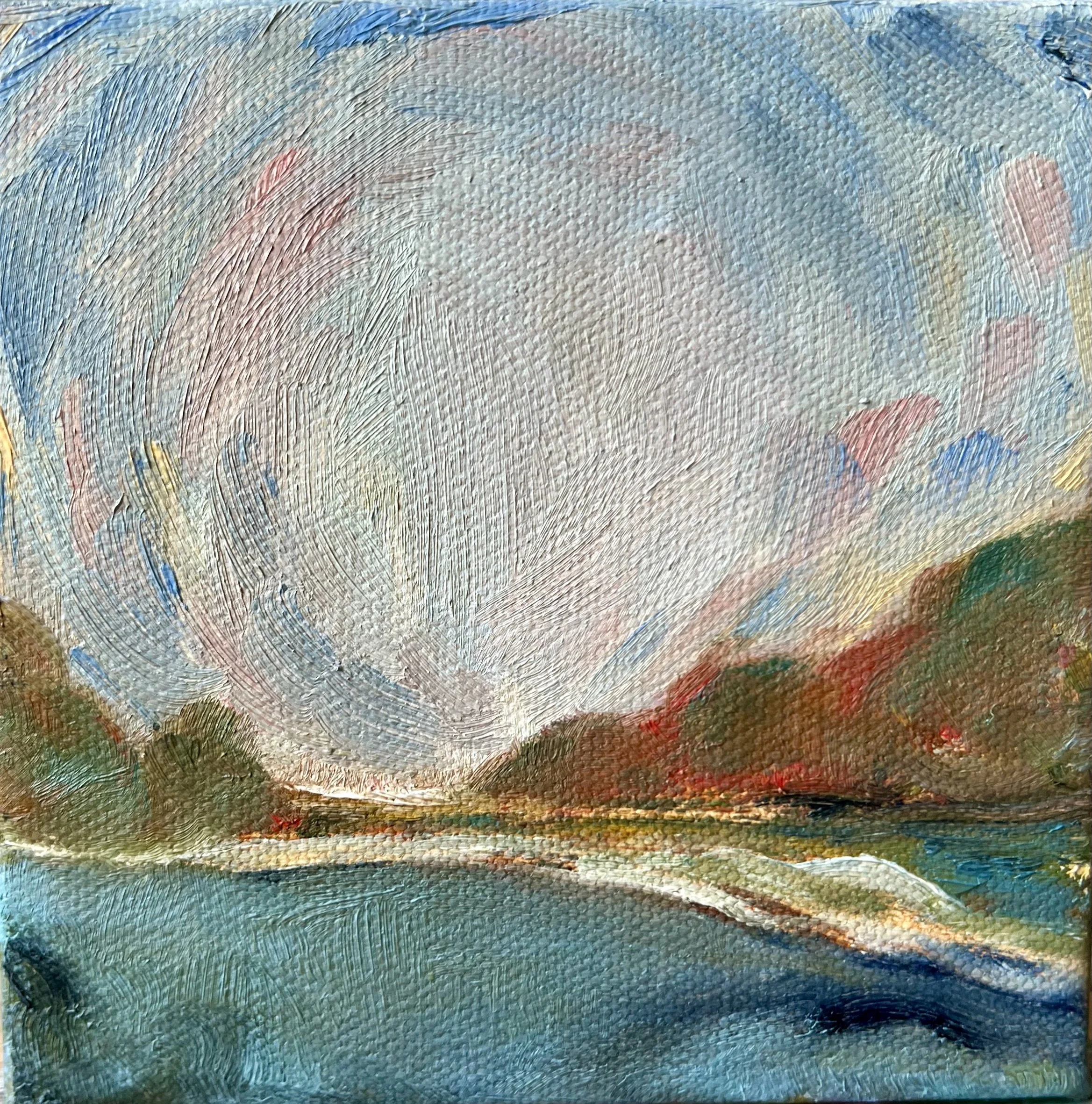 Landscape 3 5x5.jpeg