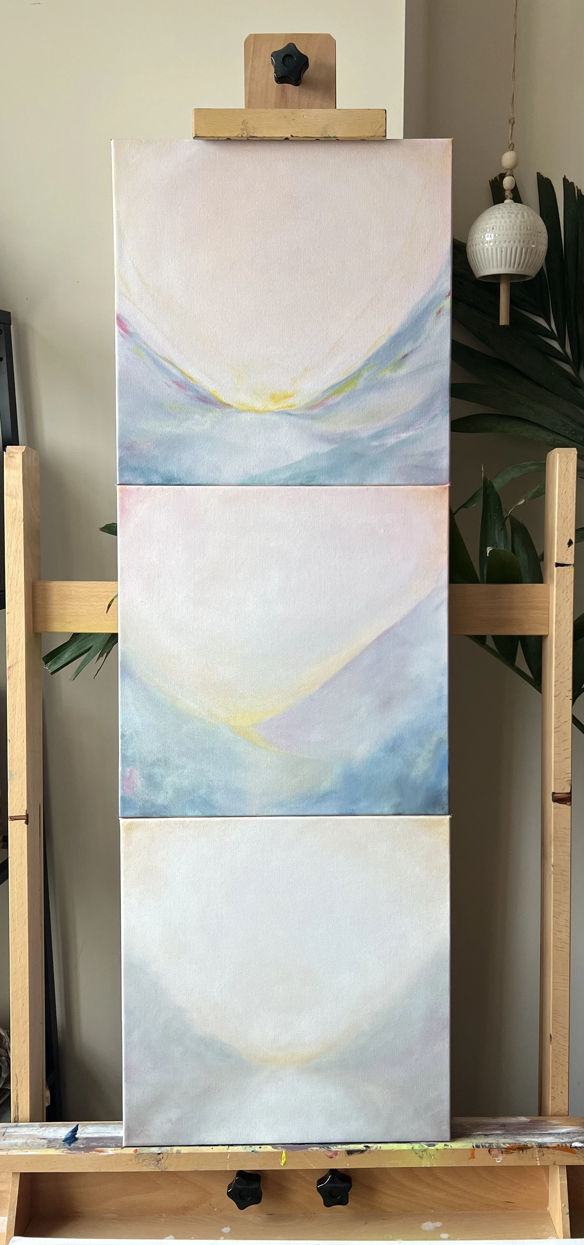 3 square landscapes vert.jpeg