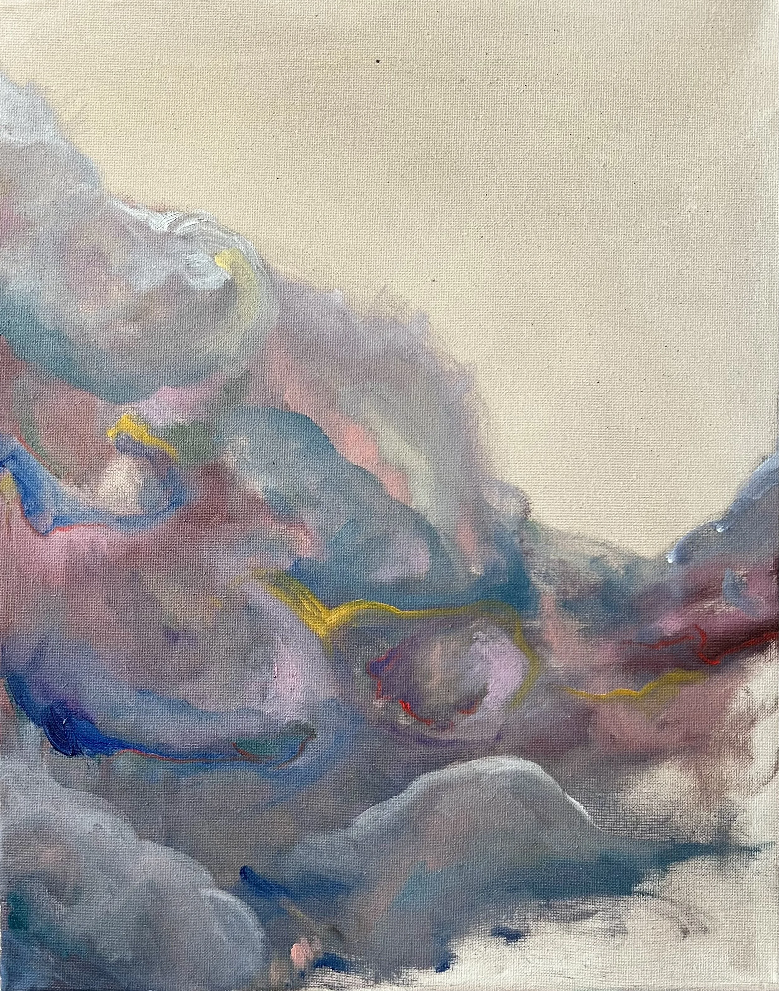 Abstract cloud sketch.jpeg