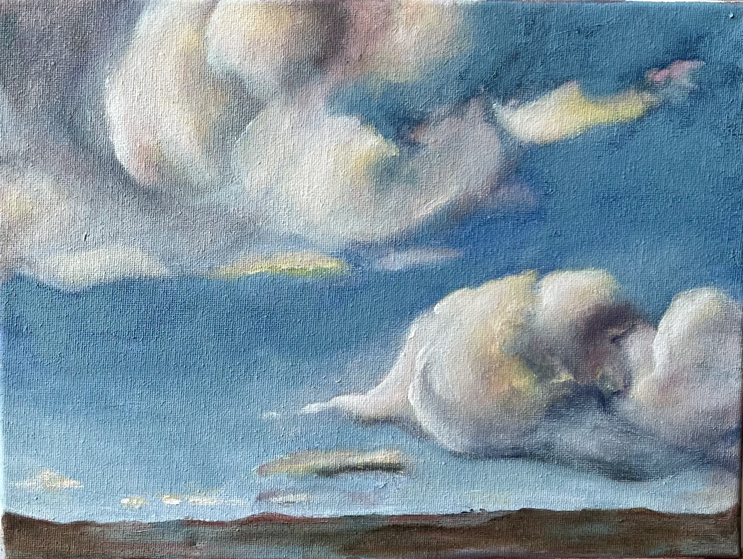 Cloud 2 9x12.jpeg