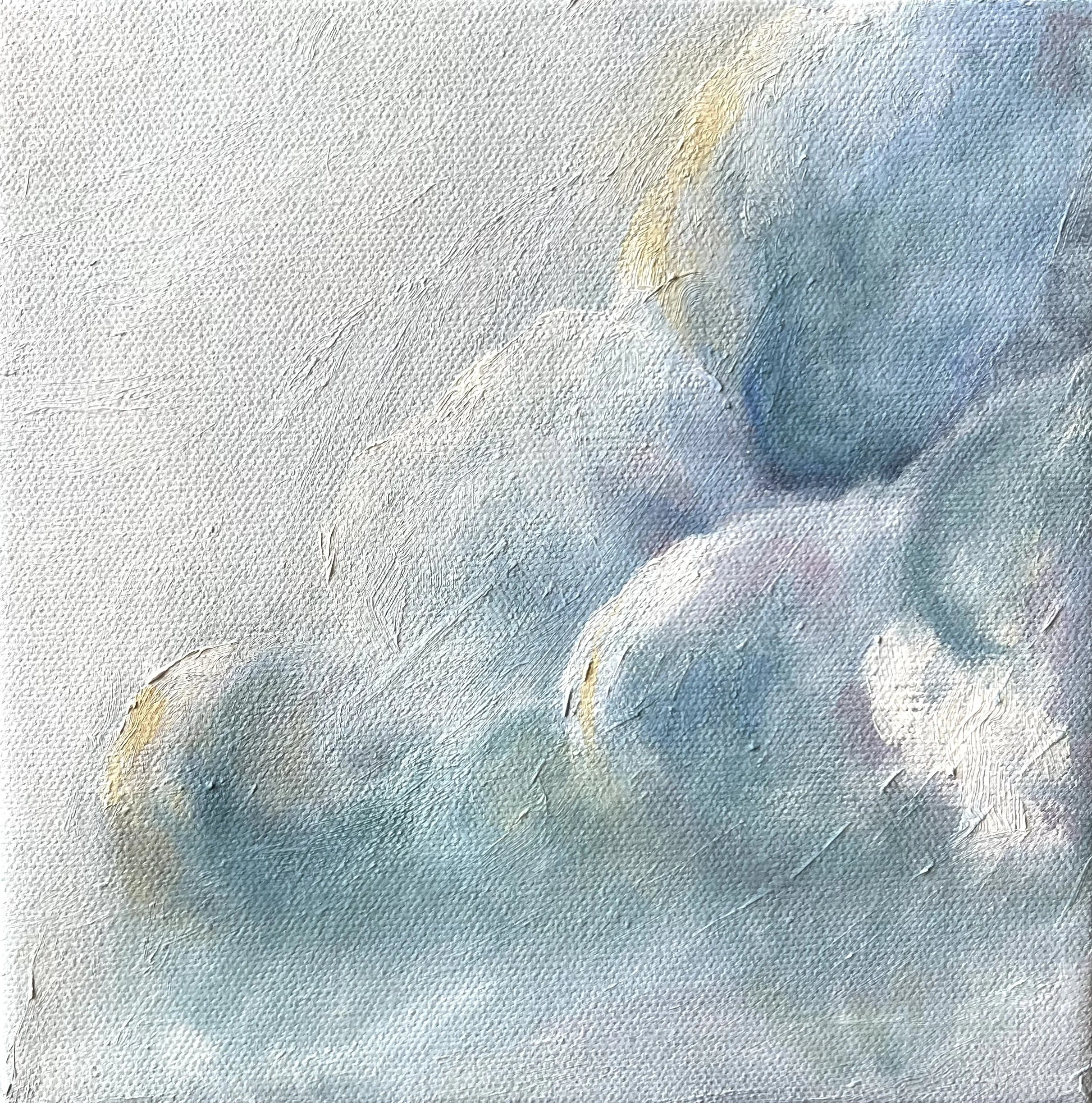 Light Cloud 1 8x8.jpeg