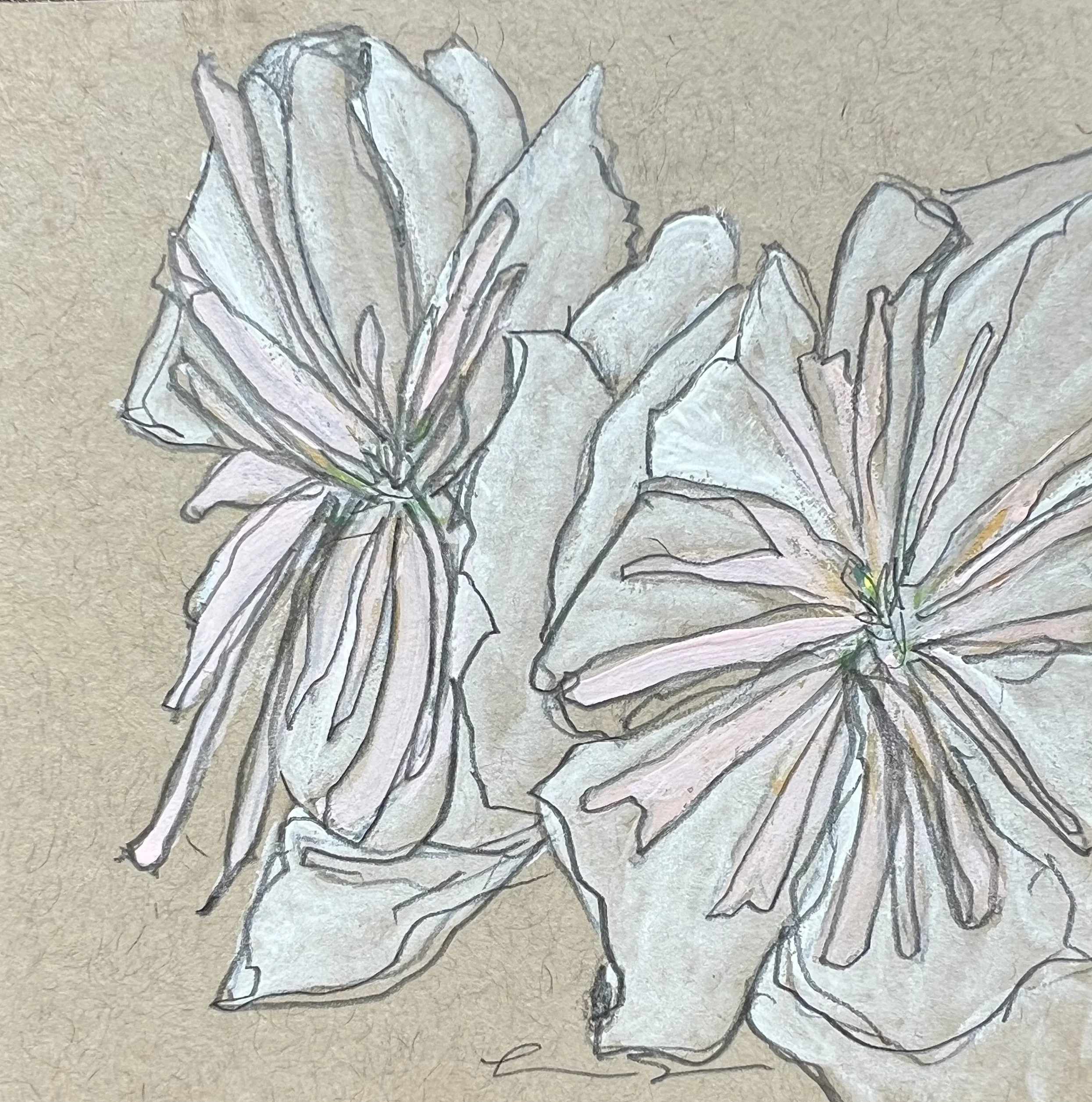 Florals White Sketch.jpeg