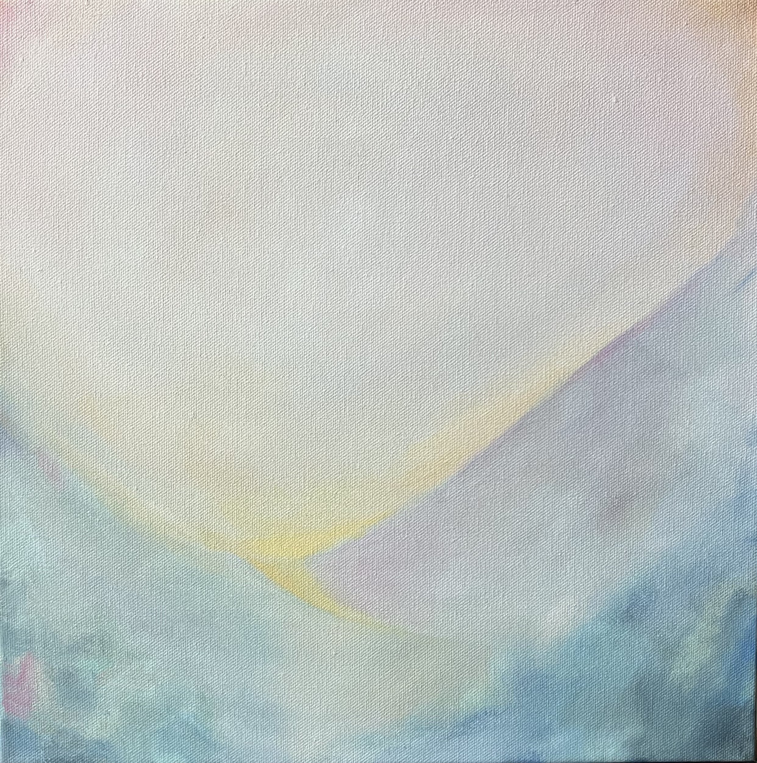 Sun swoop landscape 14x14.jpeg