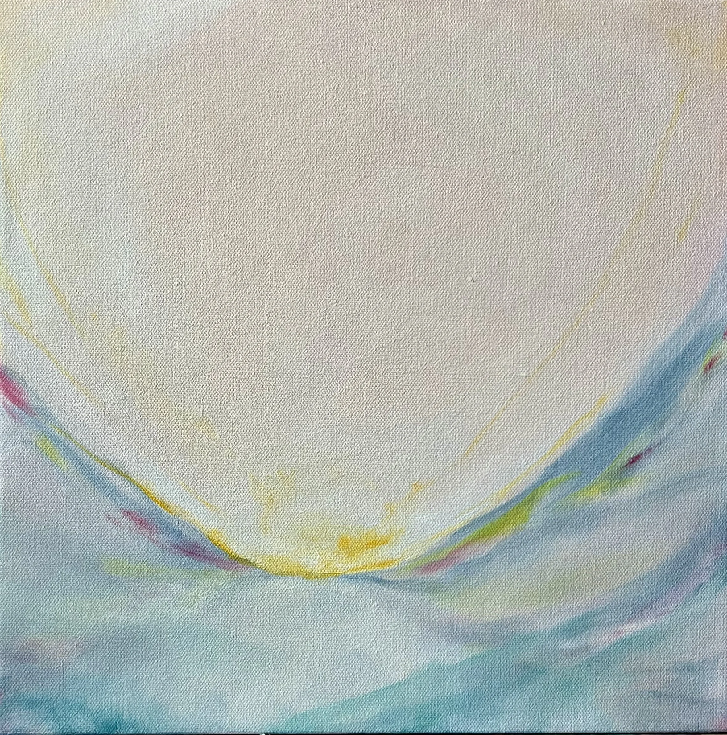 Color landscape 14x14.jpeg