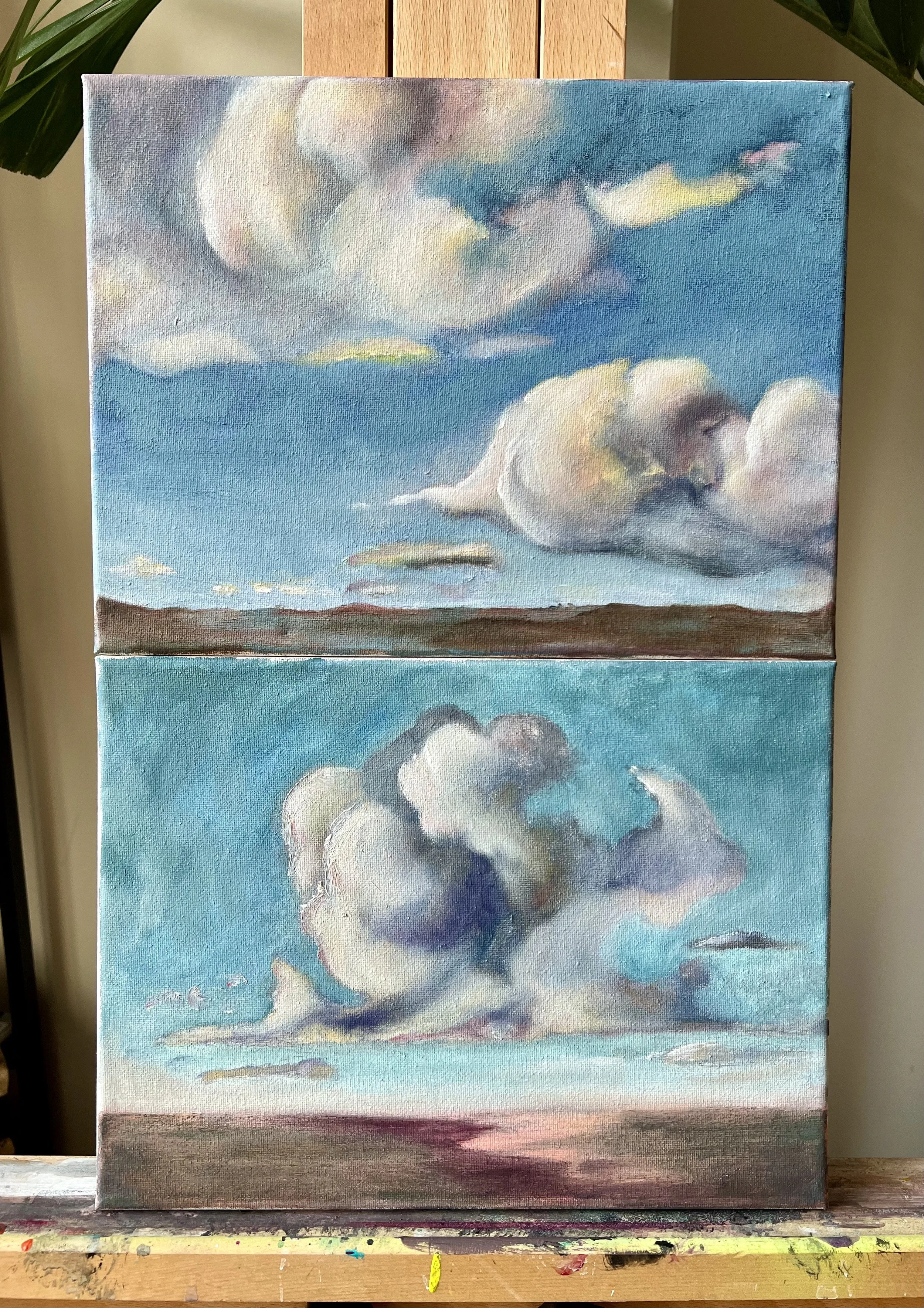 Clouds 9x12.jpeg