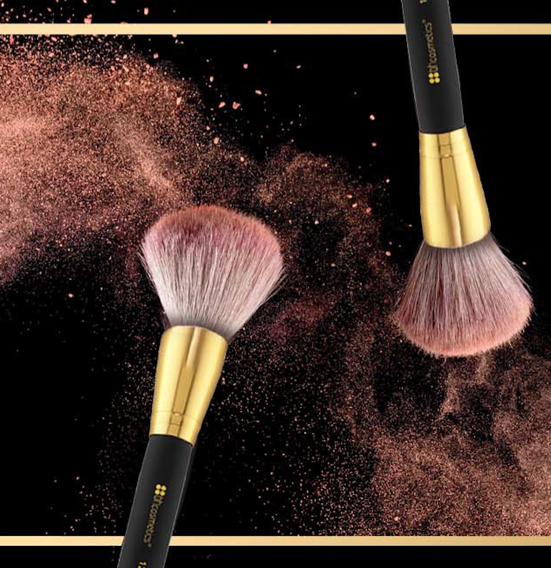 Screen Shot 2017-02-28 at 1.16.07 PM.png