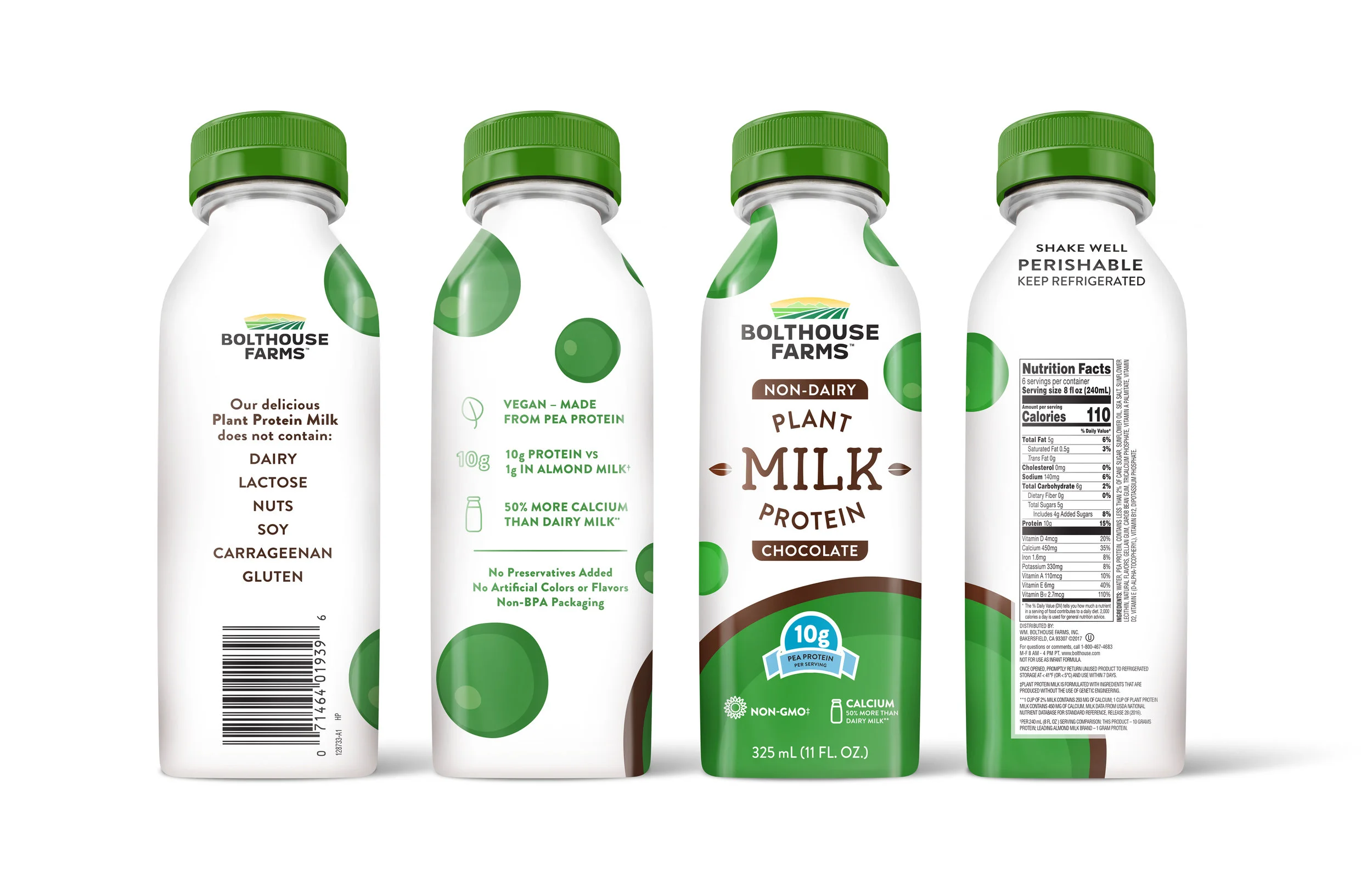 Milk slayts-01.jpg