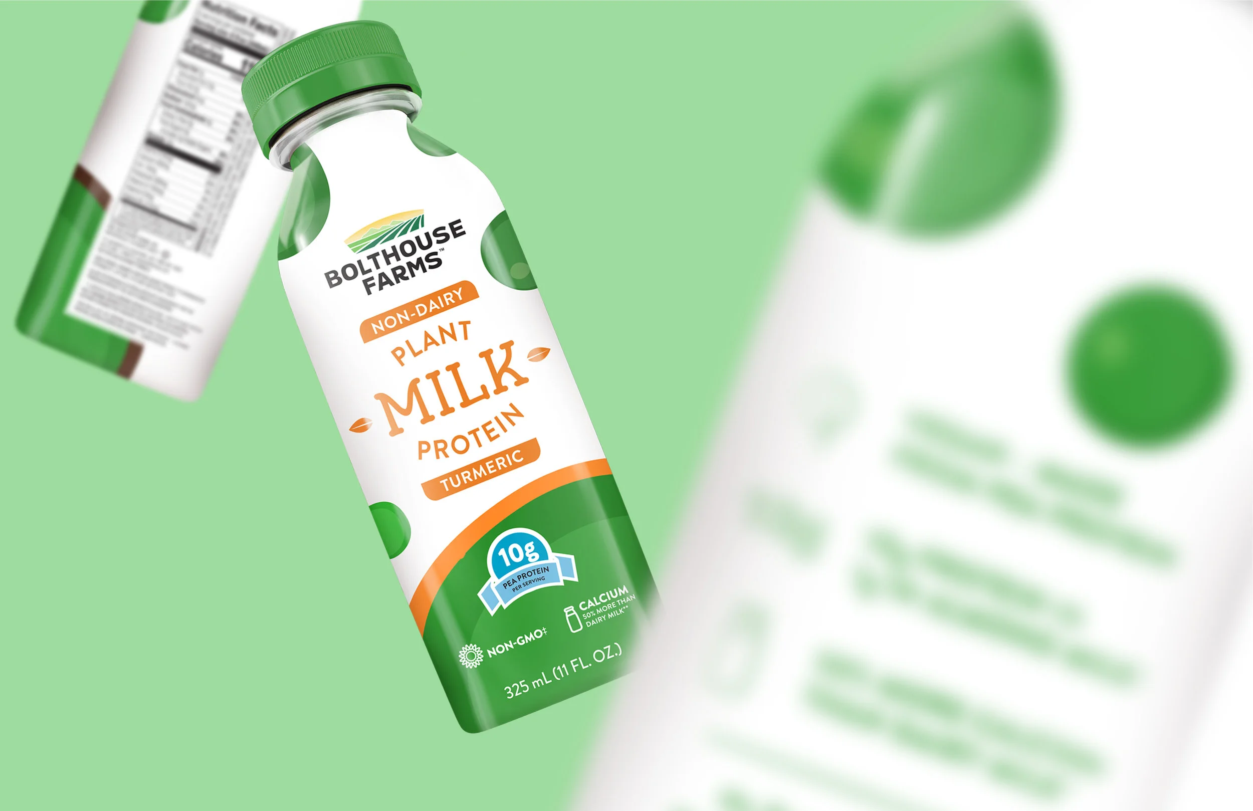 Milk slayts-05.jpg