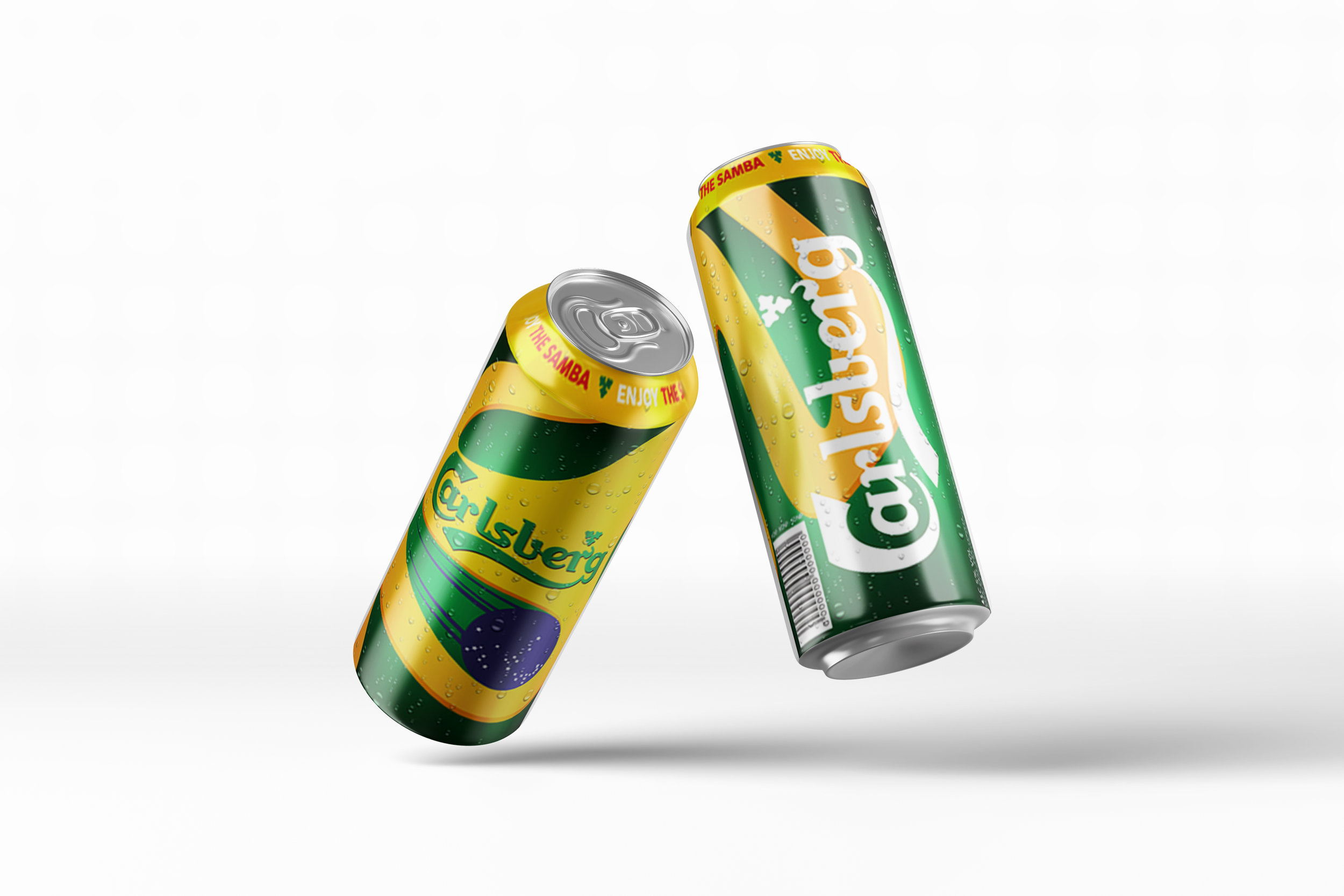 CArlsberg2.jpg
