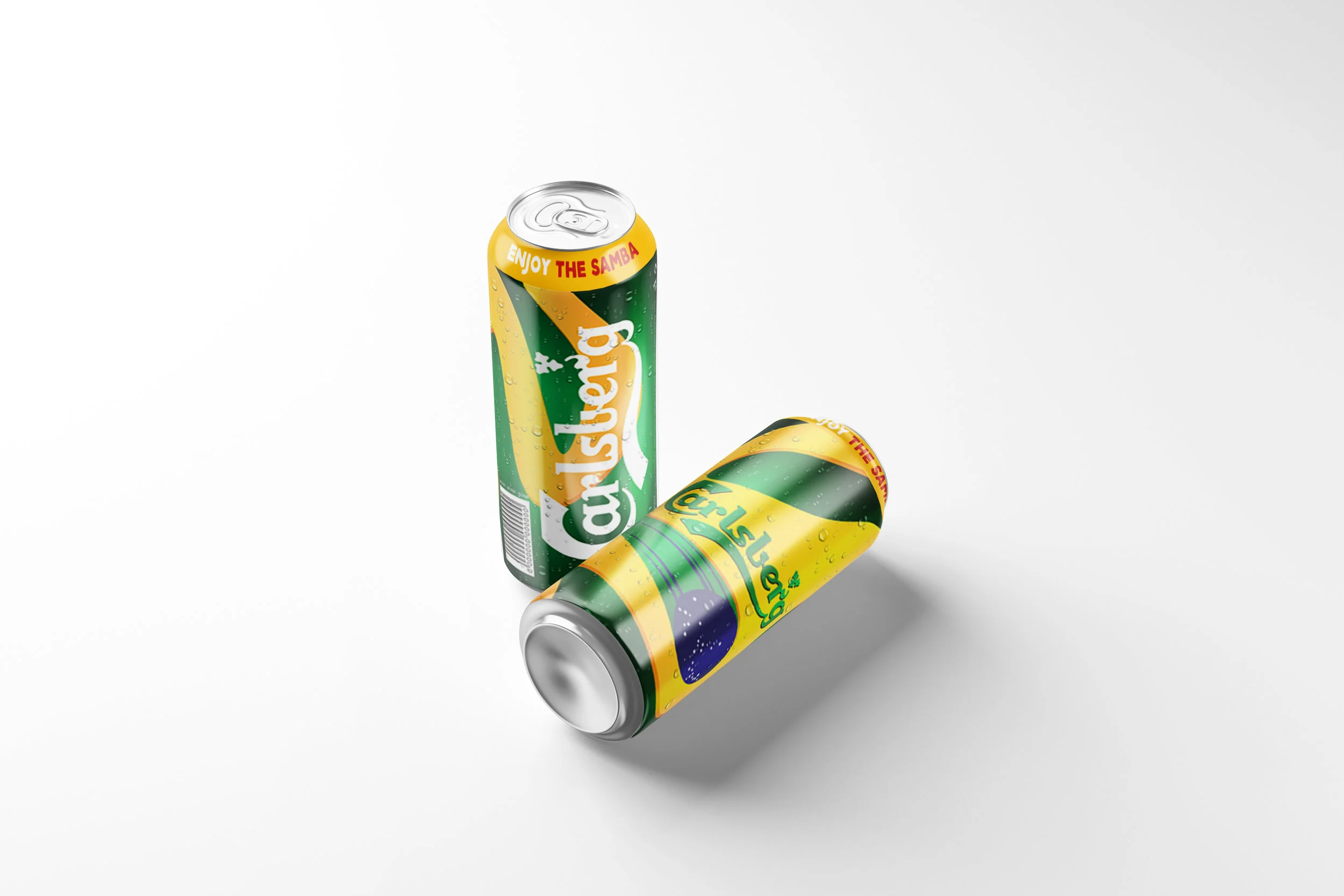 CArlsberg3.jpg