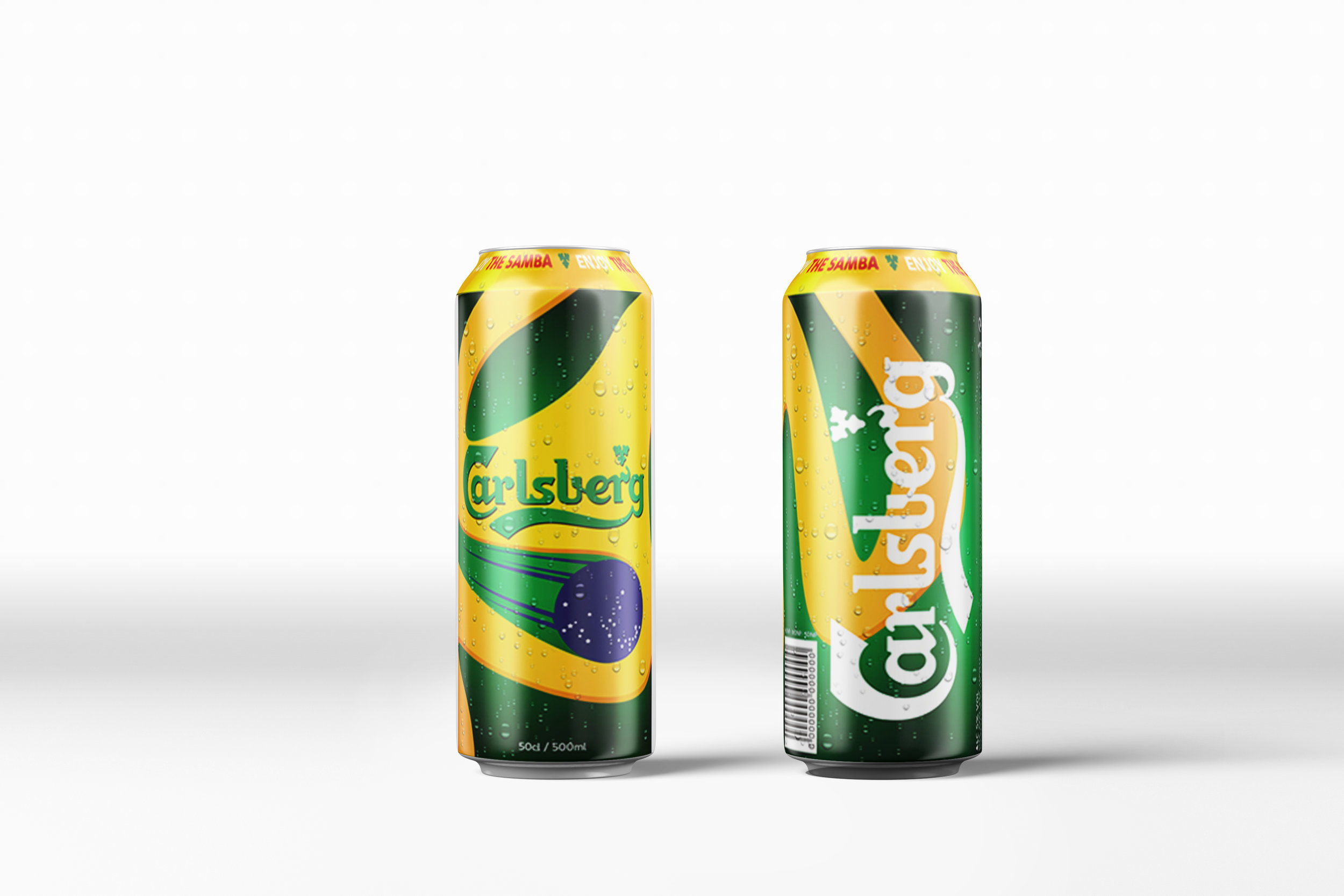 CArlsberg1.jpg