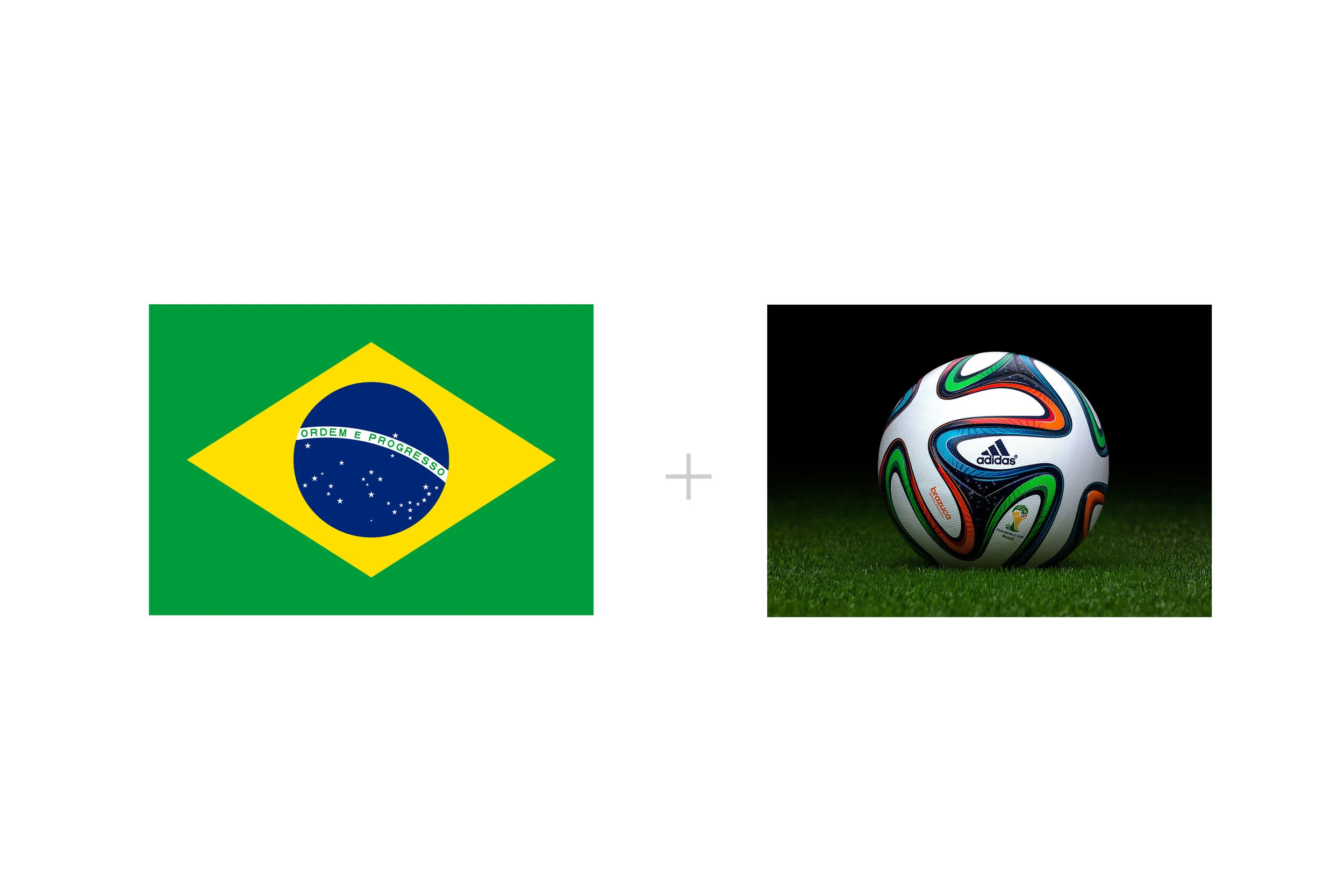CArlsberg_Giris.jpg