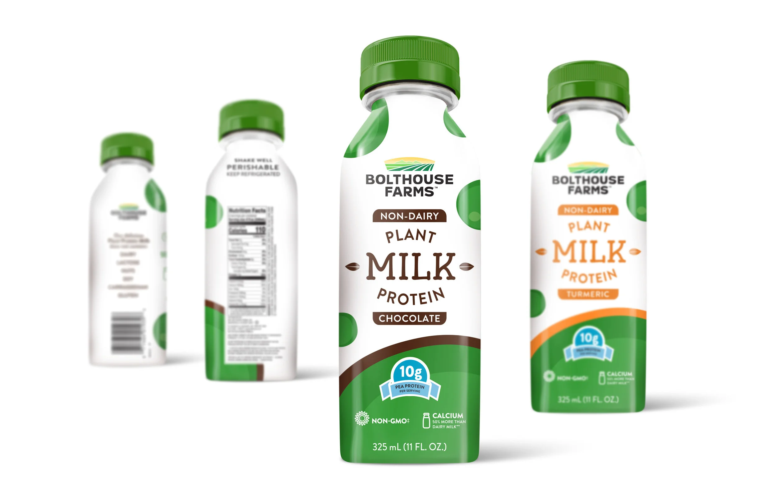 Milk+slayts-02.jpg