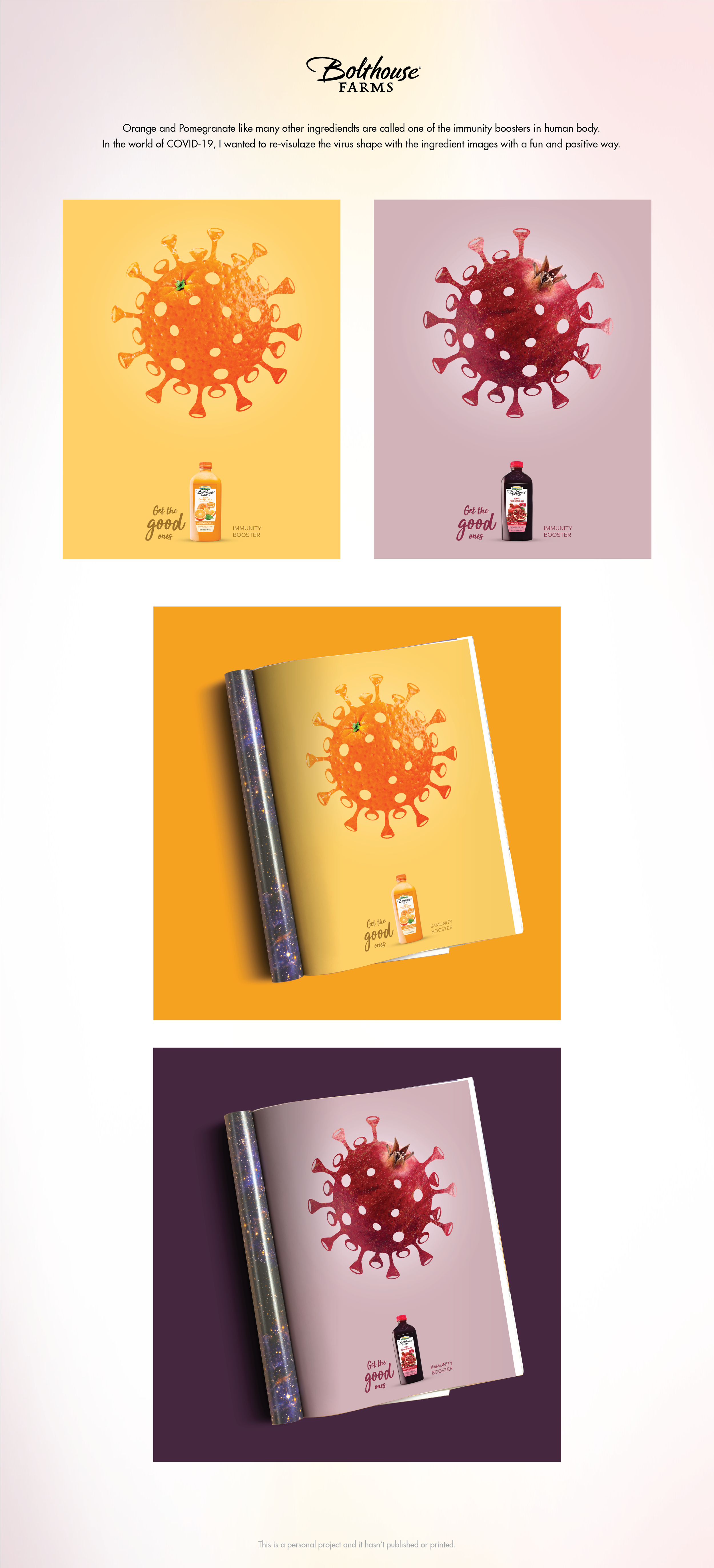 Immunity Portfolio-01.png