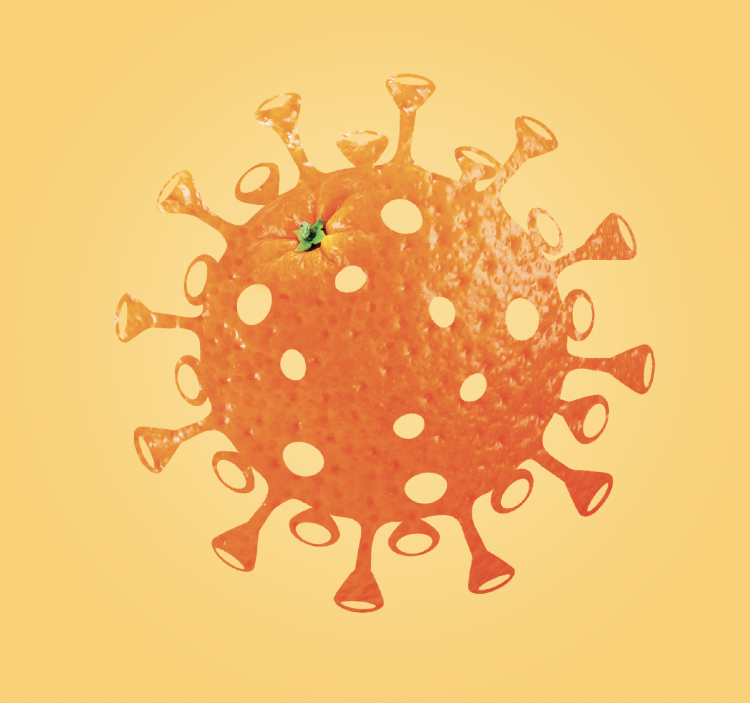 Screen Shot 2021-03-26 at 12.14.35 PM.png