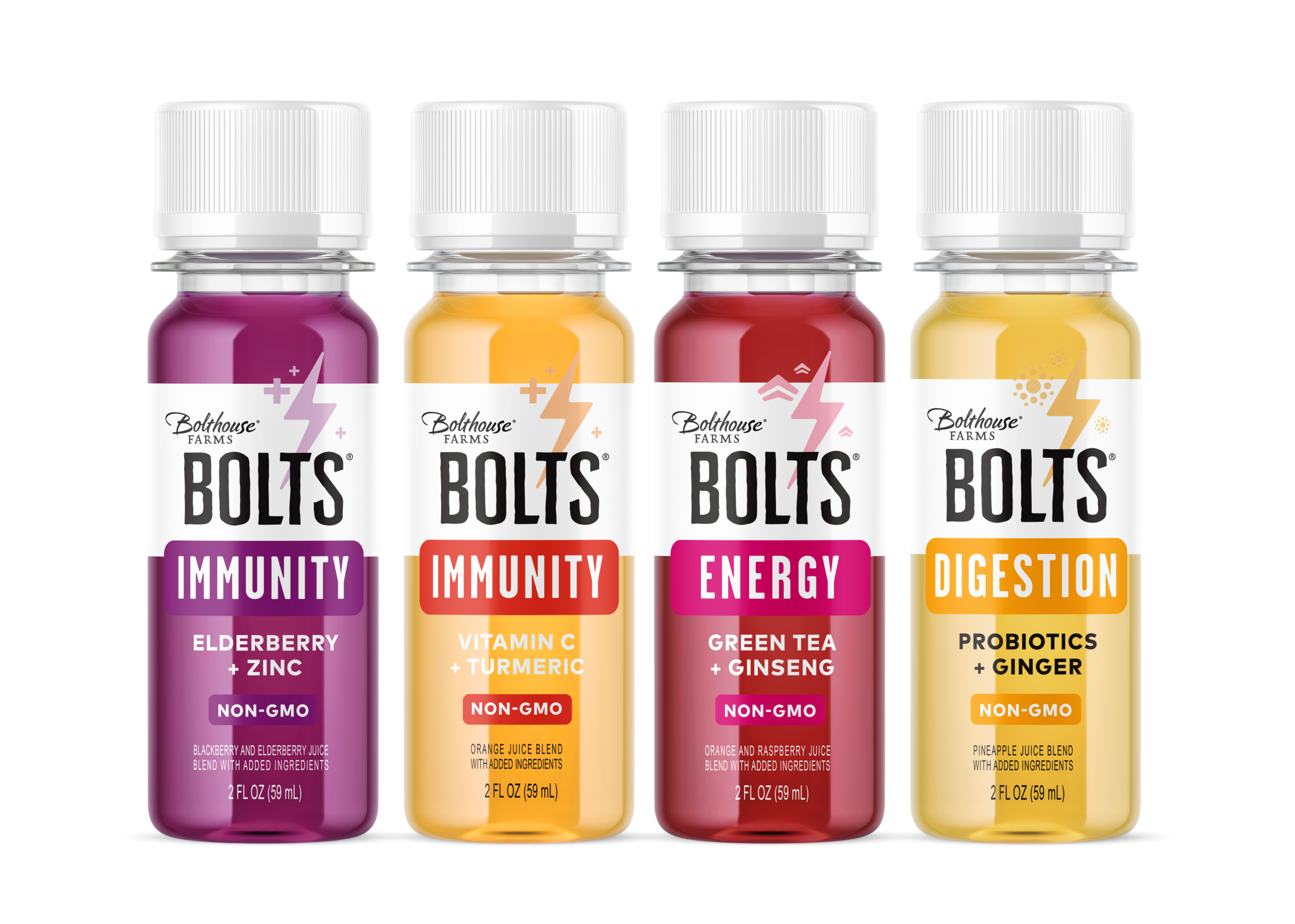 Bolts_FamShot.png
