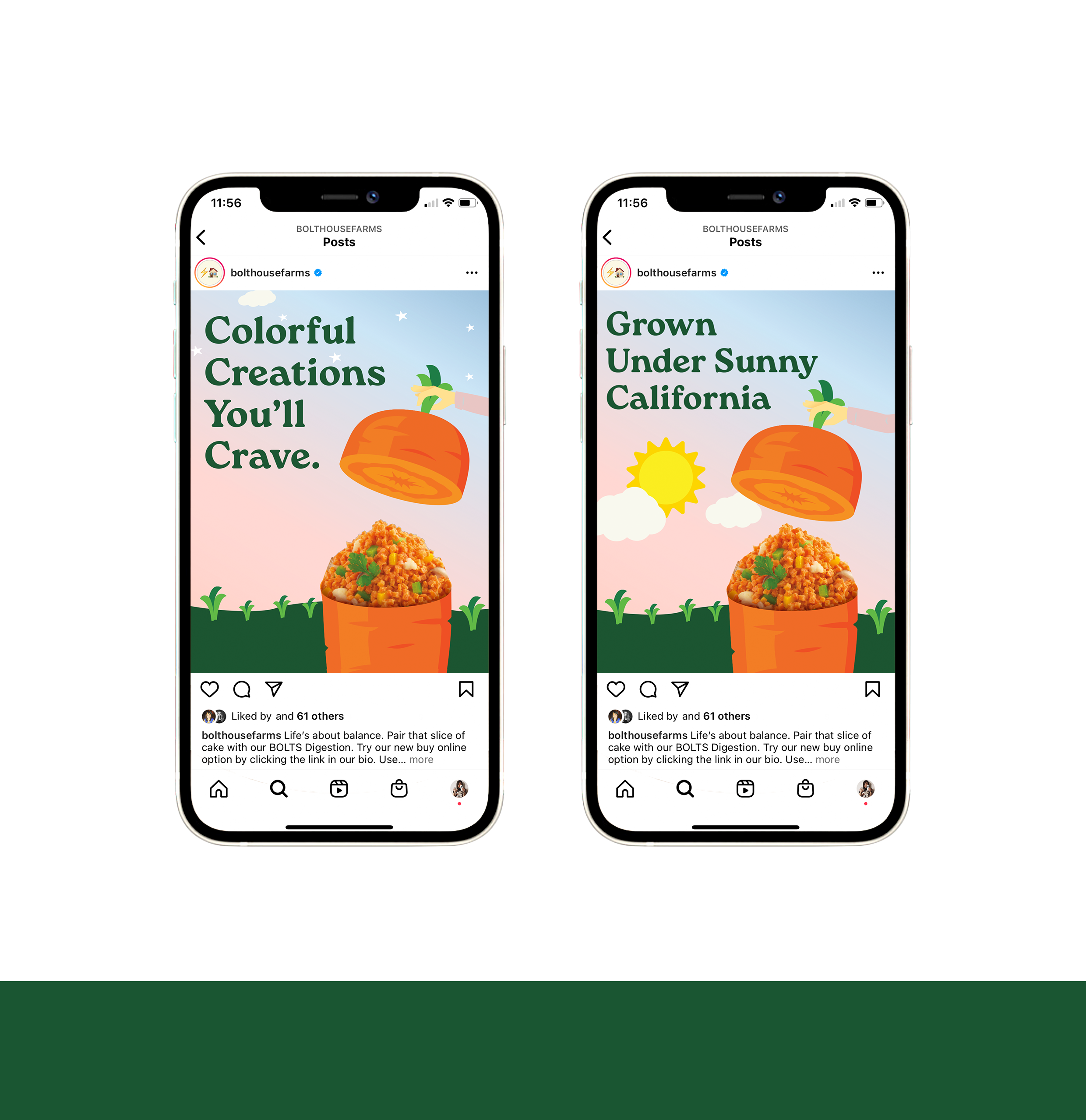 WNDRTRS_post-mockups.png