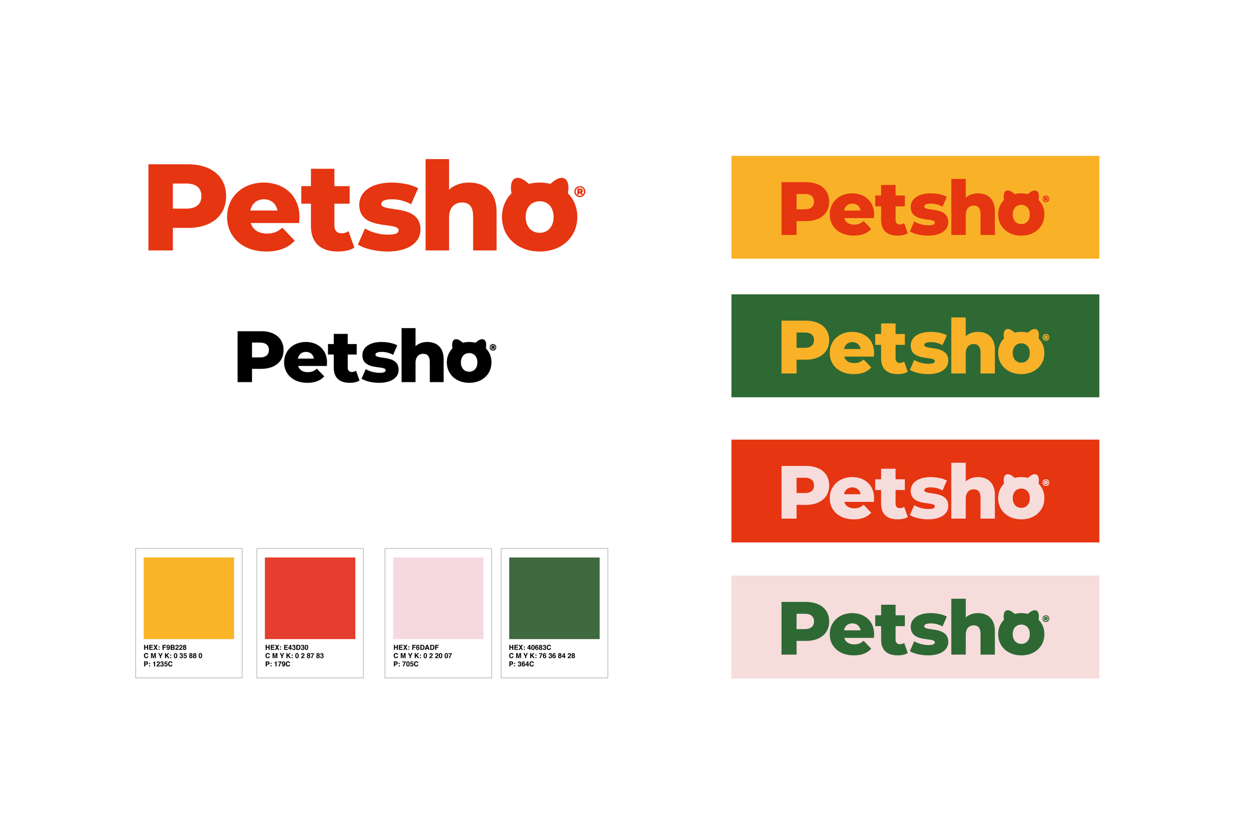 Petsho Set-02.png