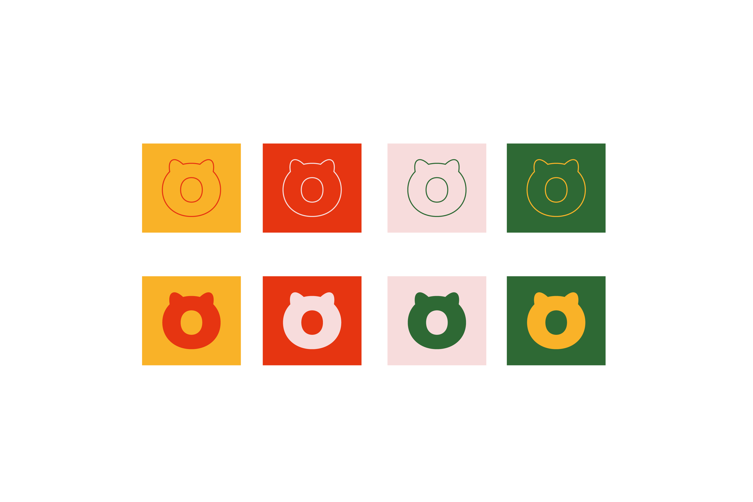Petsho Set-03.png
