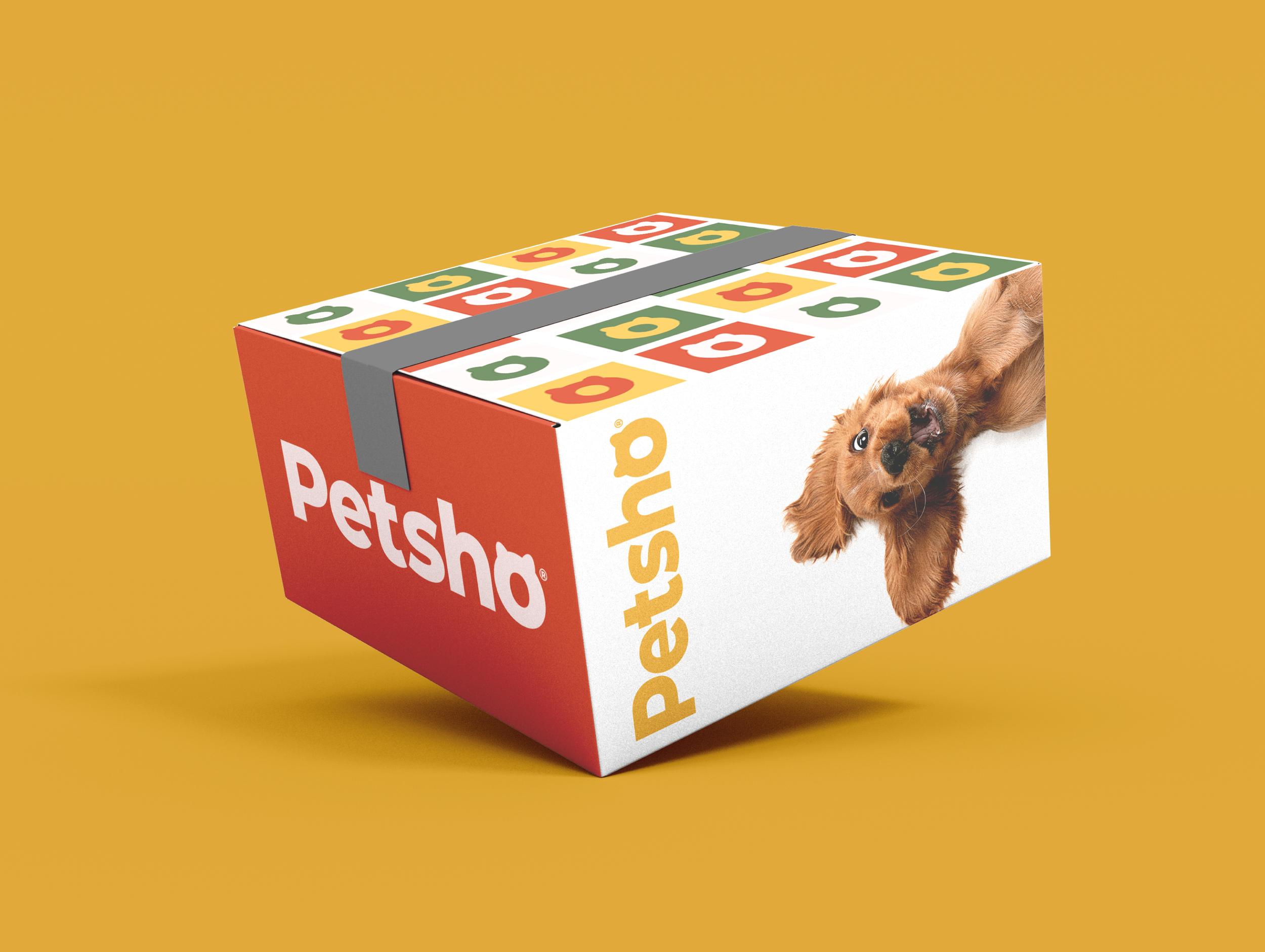 Petsho Set-04.png