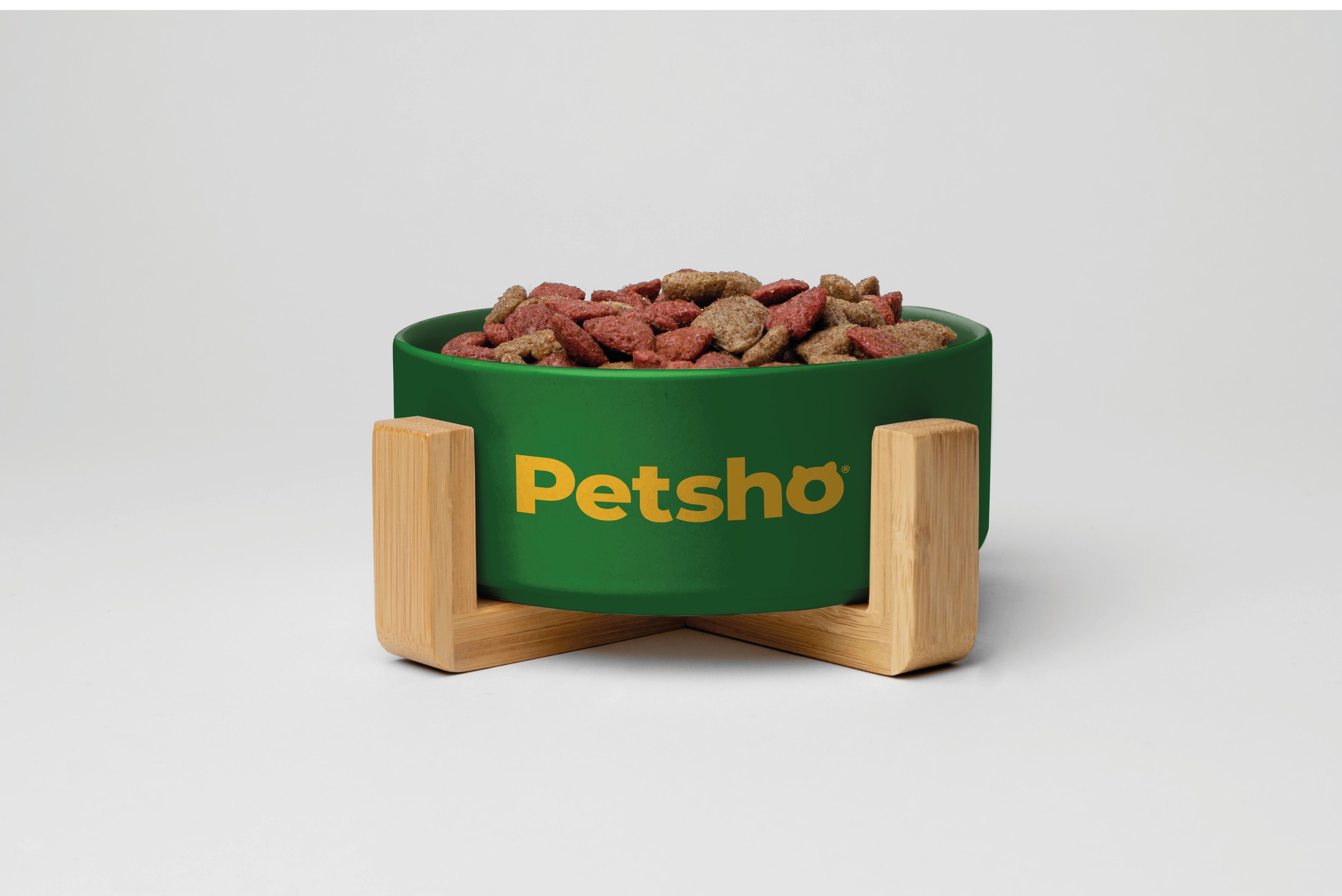 Petsho Set-07.png