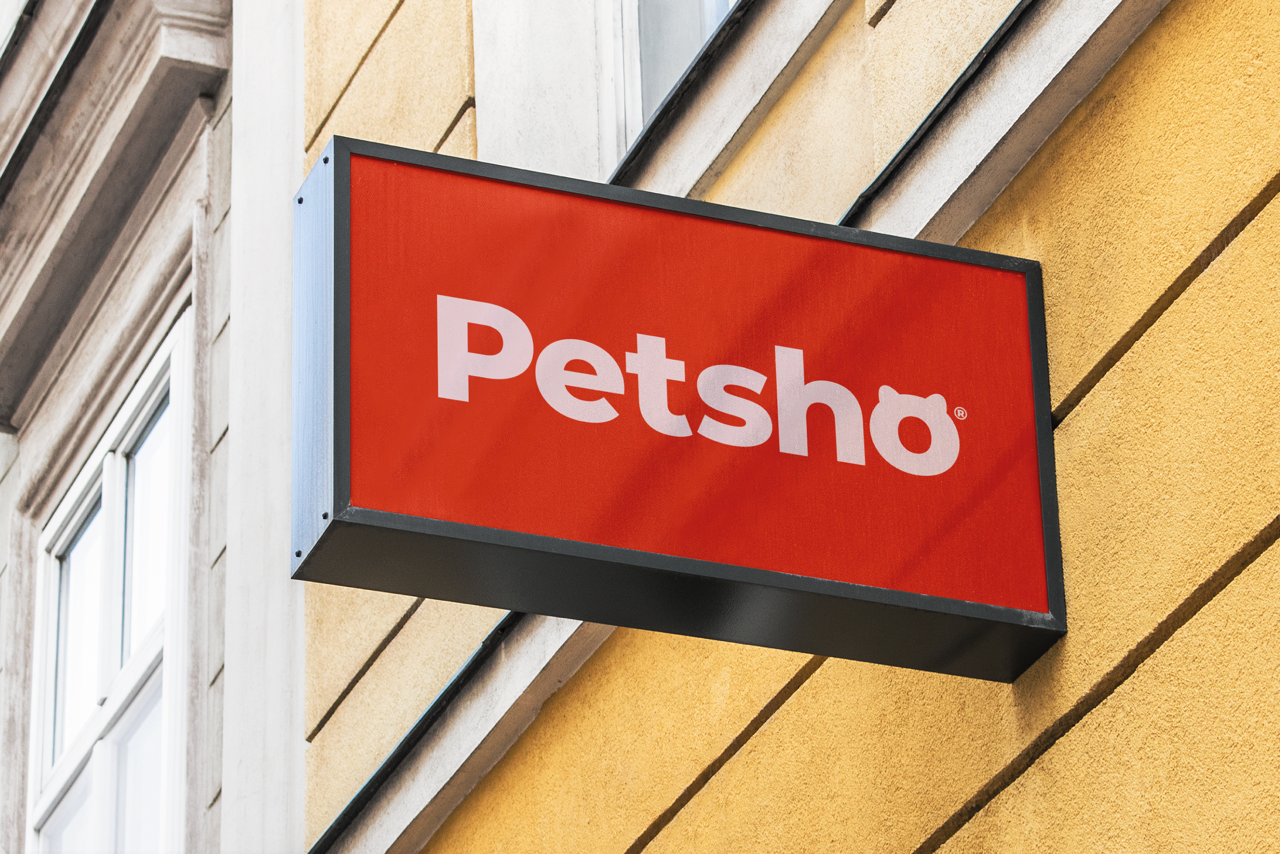 Petsho Set-06.png