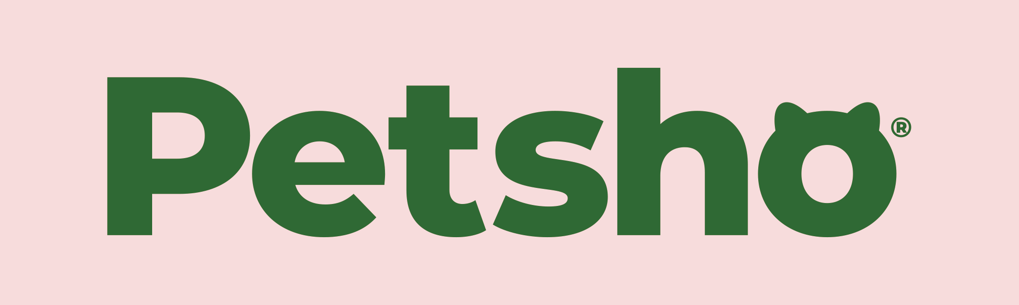 Petsho-Logo_Icon-Anime.gif