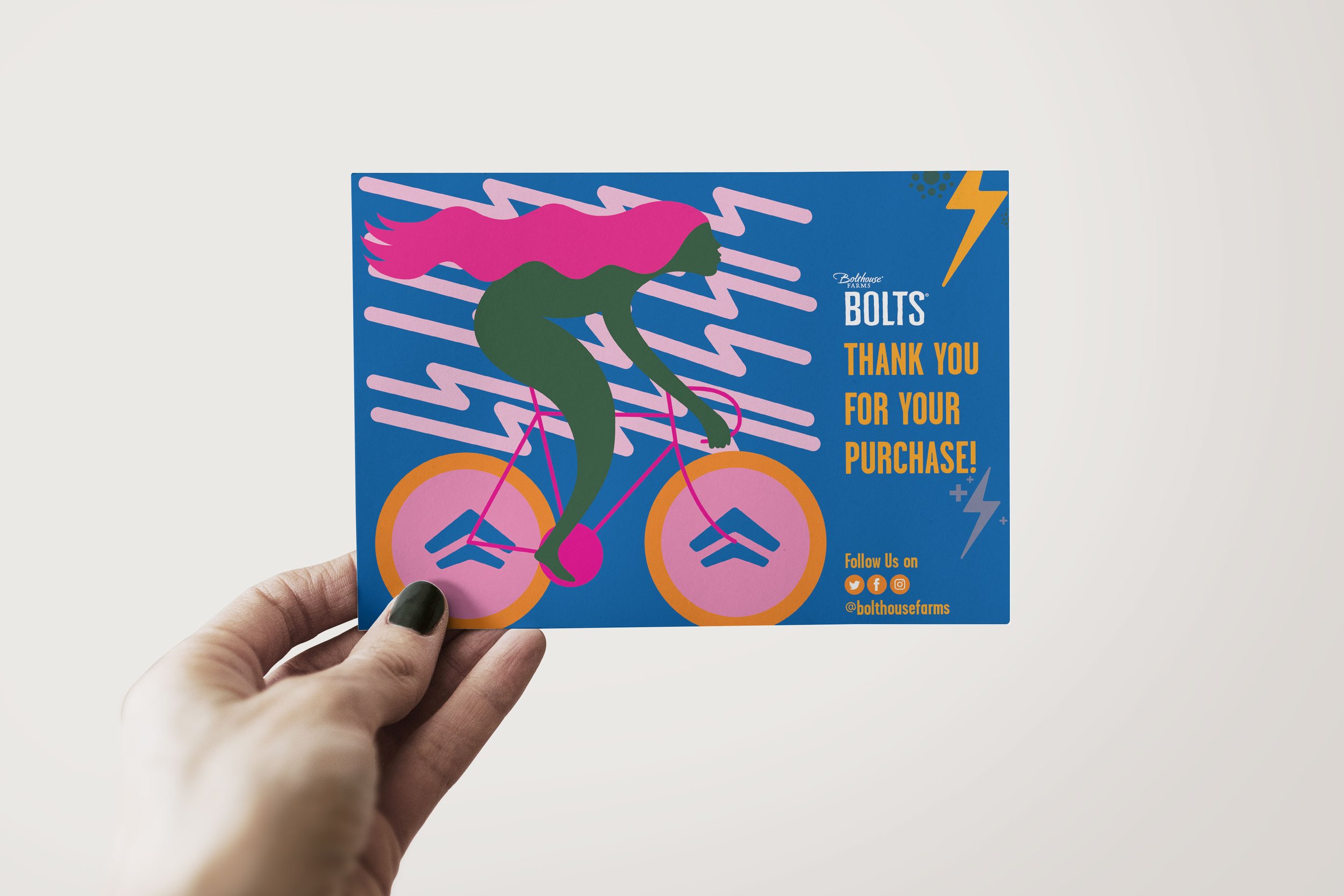 Bolts-Postcard-Mock-up.jpg