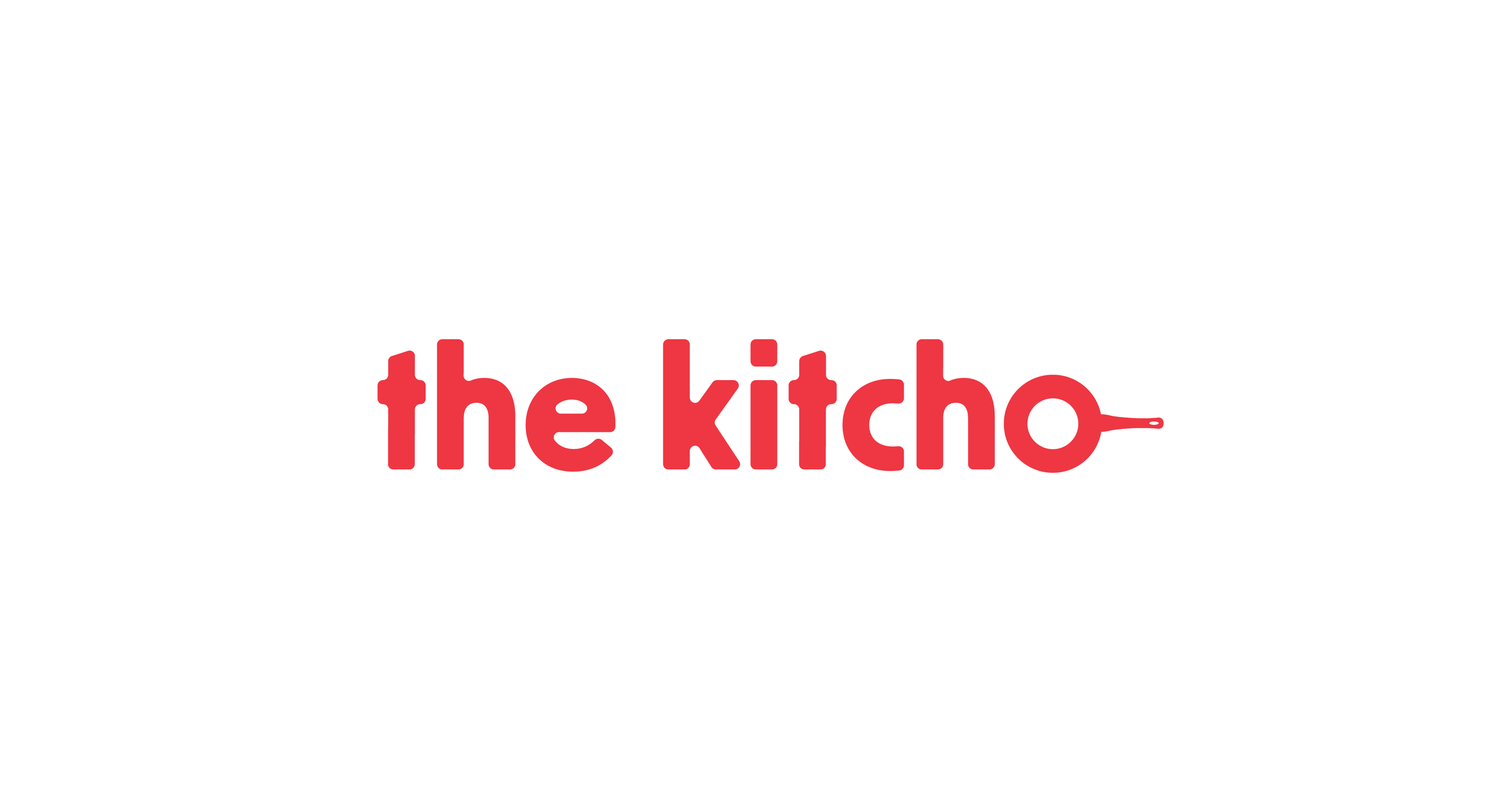 Kitcho_Set_studio-01.png