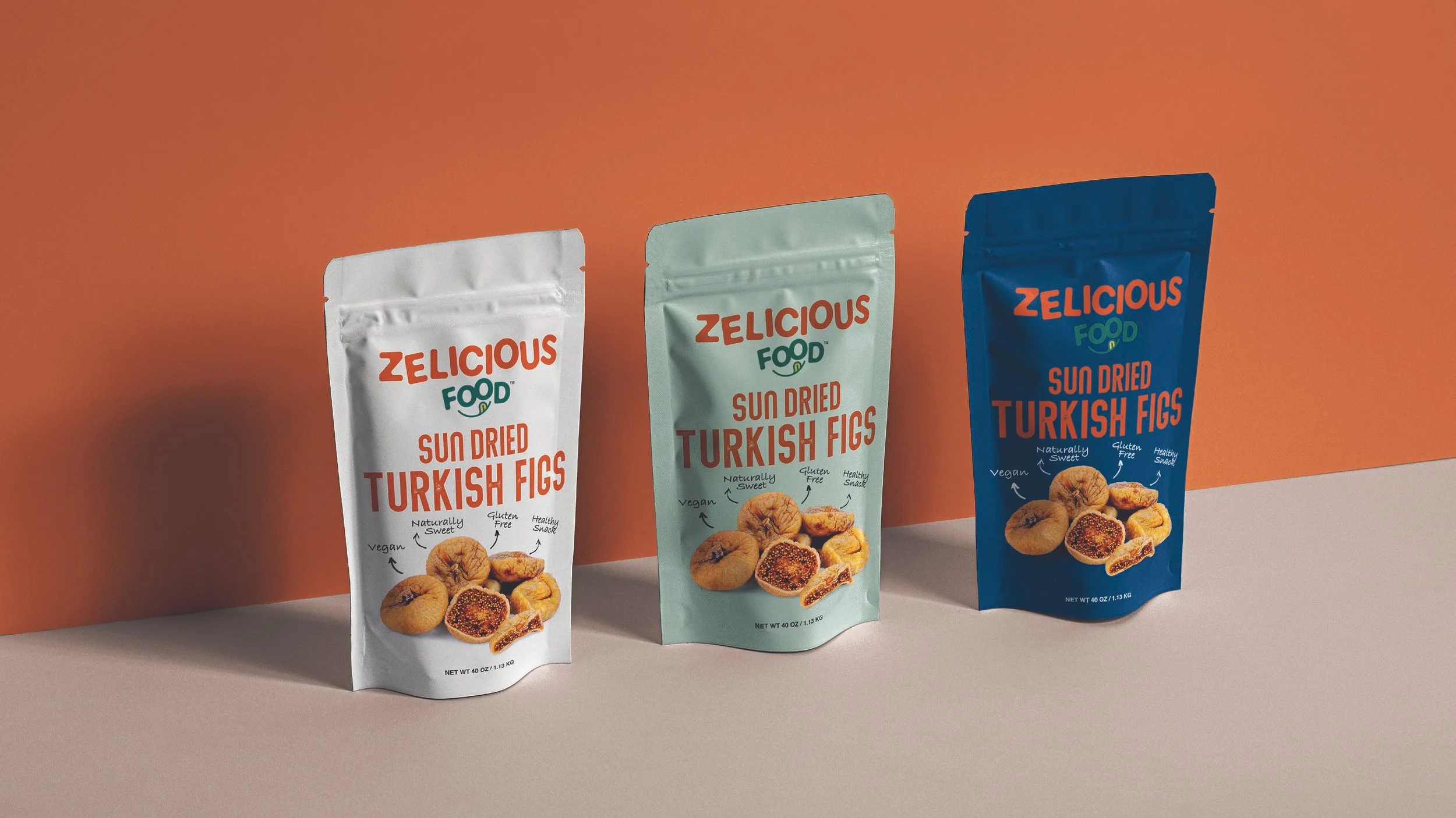 Zelicious Food_BrandBook-03.jpg