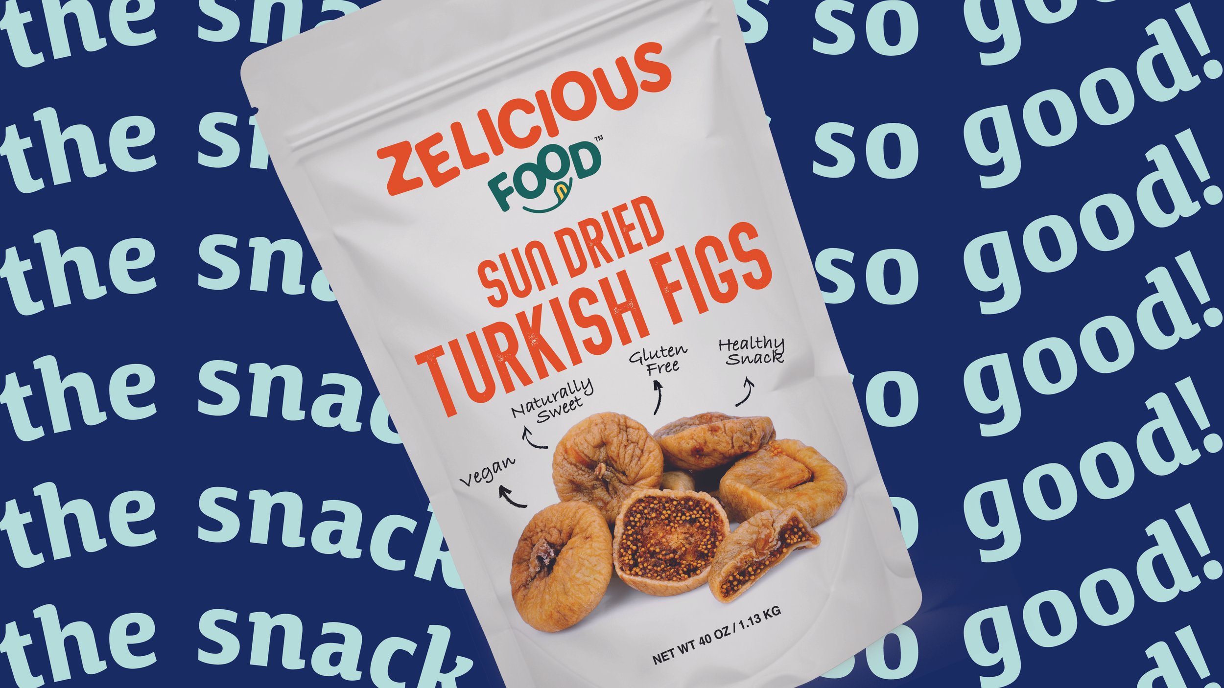 Zelicious Food_BrandBook-02.jpg