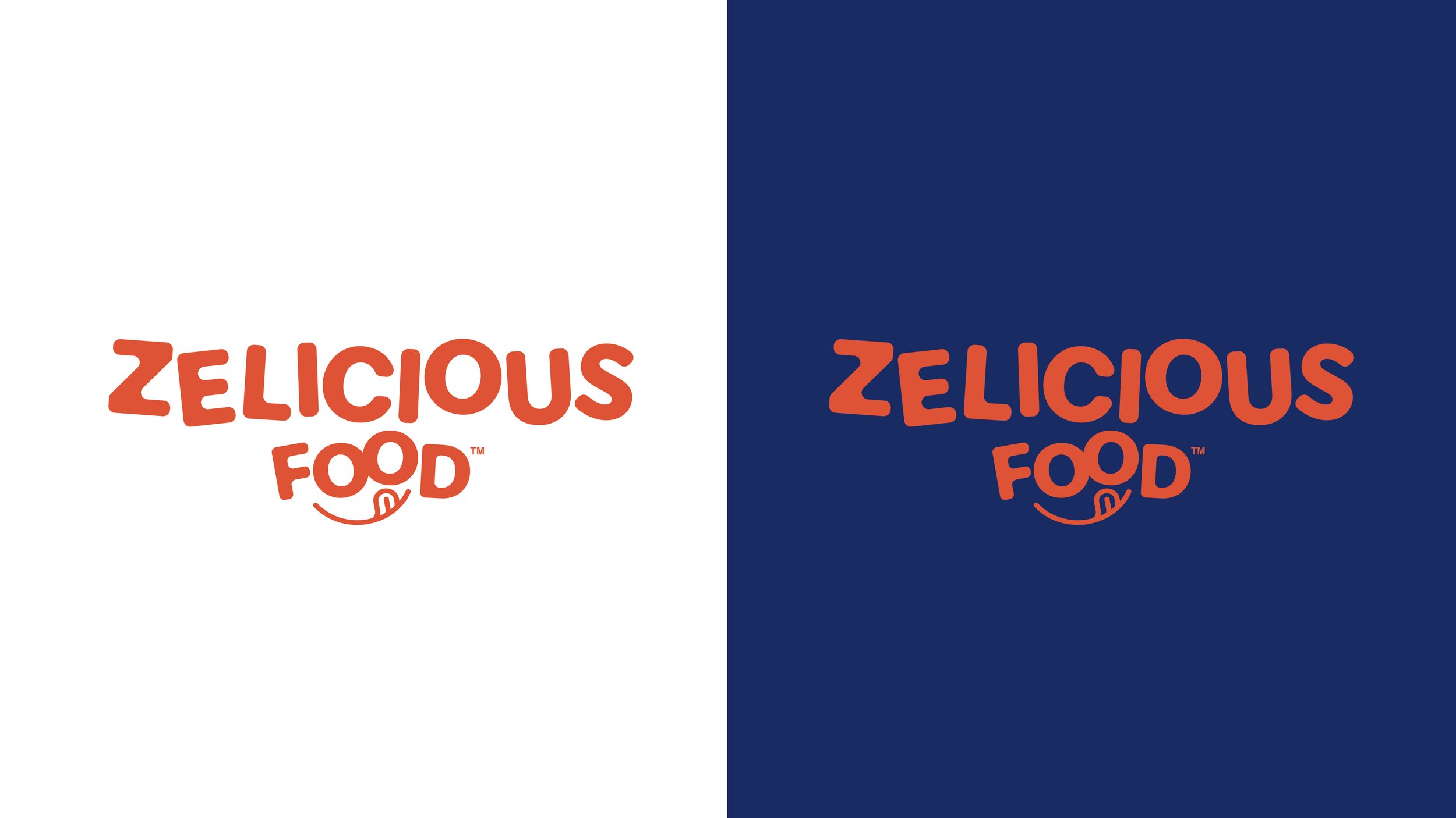 Zelicious Food_BrandBook-05.jpg