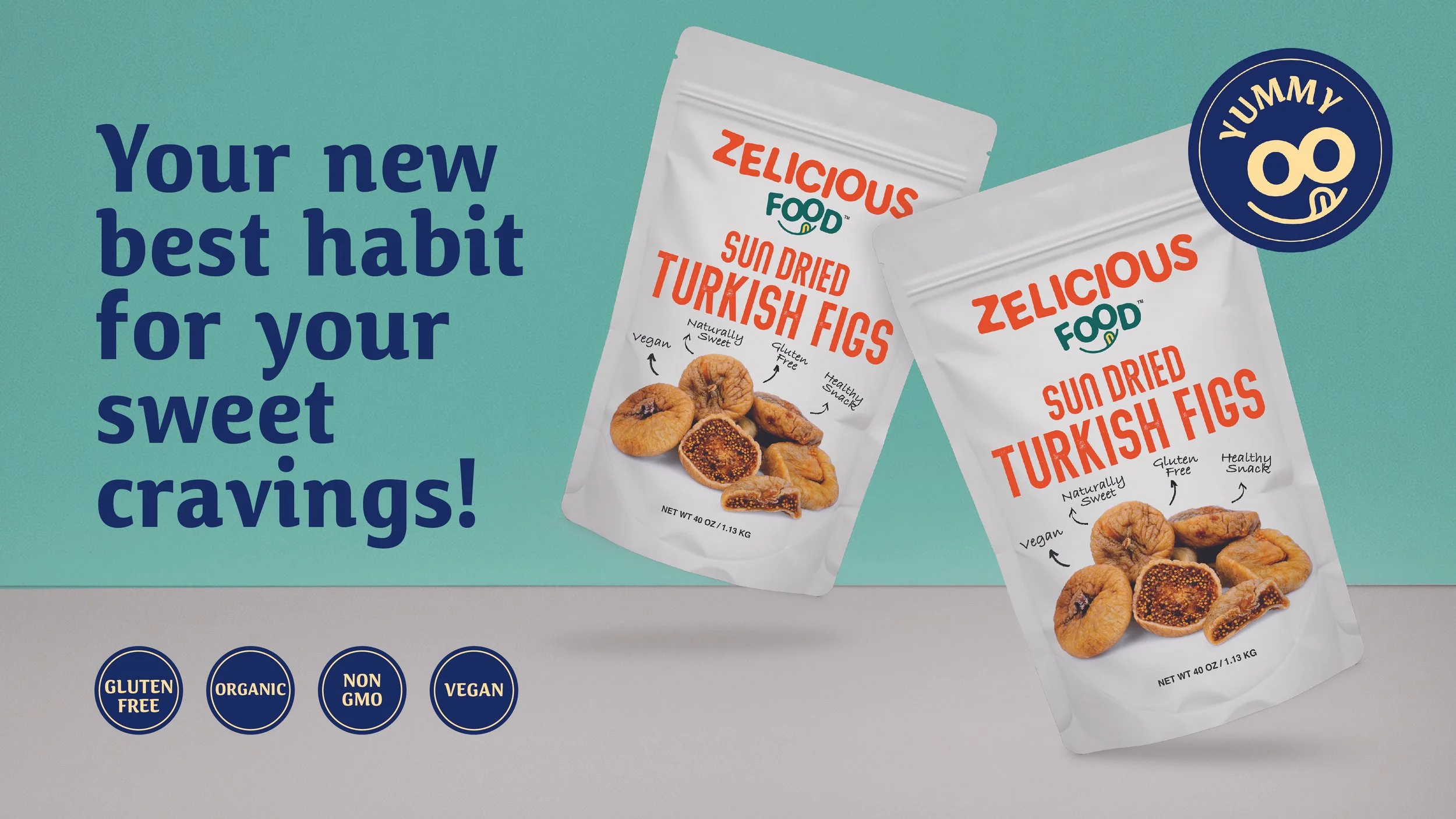 Zelicious Food_BrandBook-04.jpg