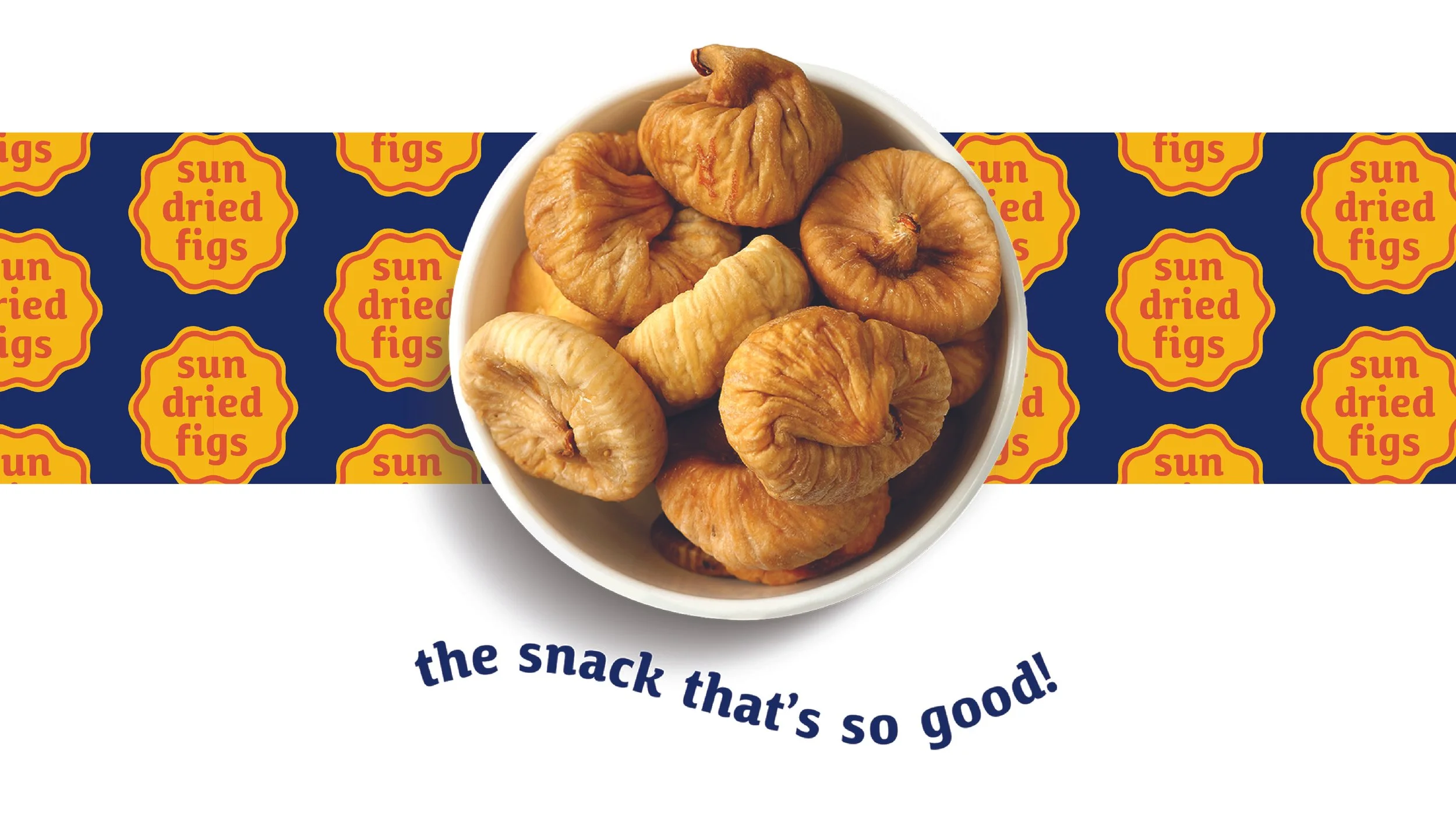 Zelicious Food_BrandBook-06.jpg